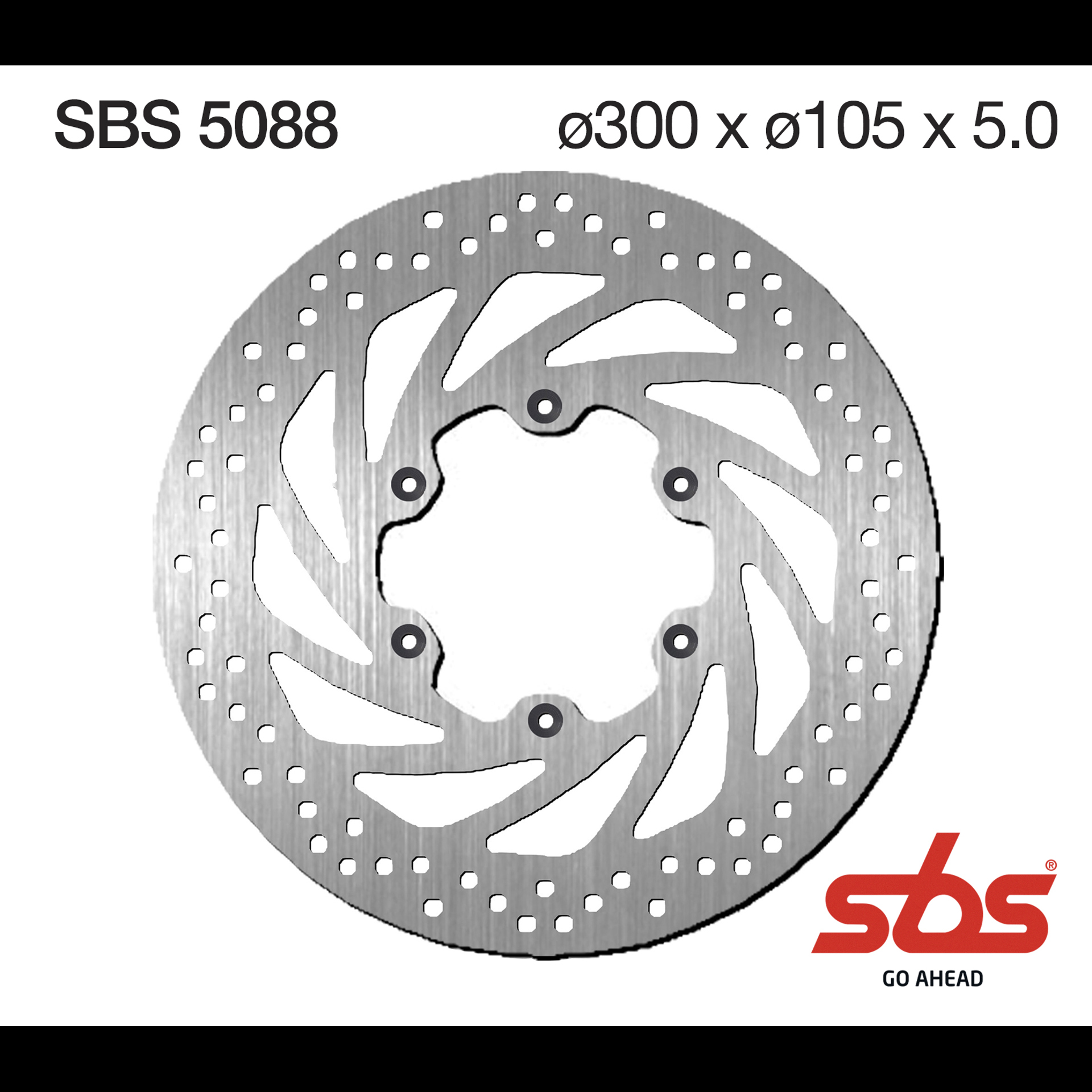 SBS5088.jpg
