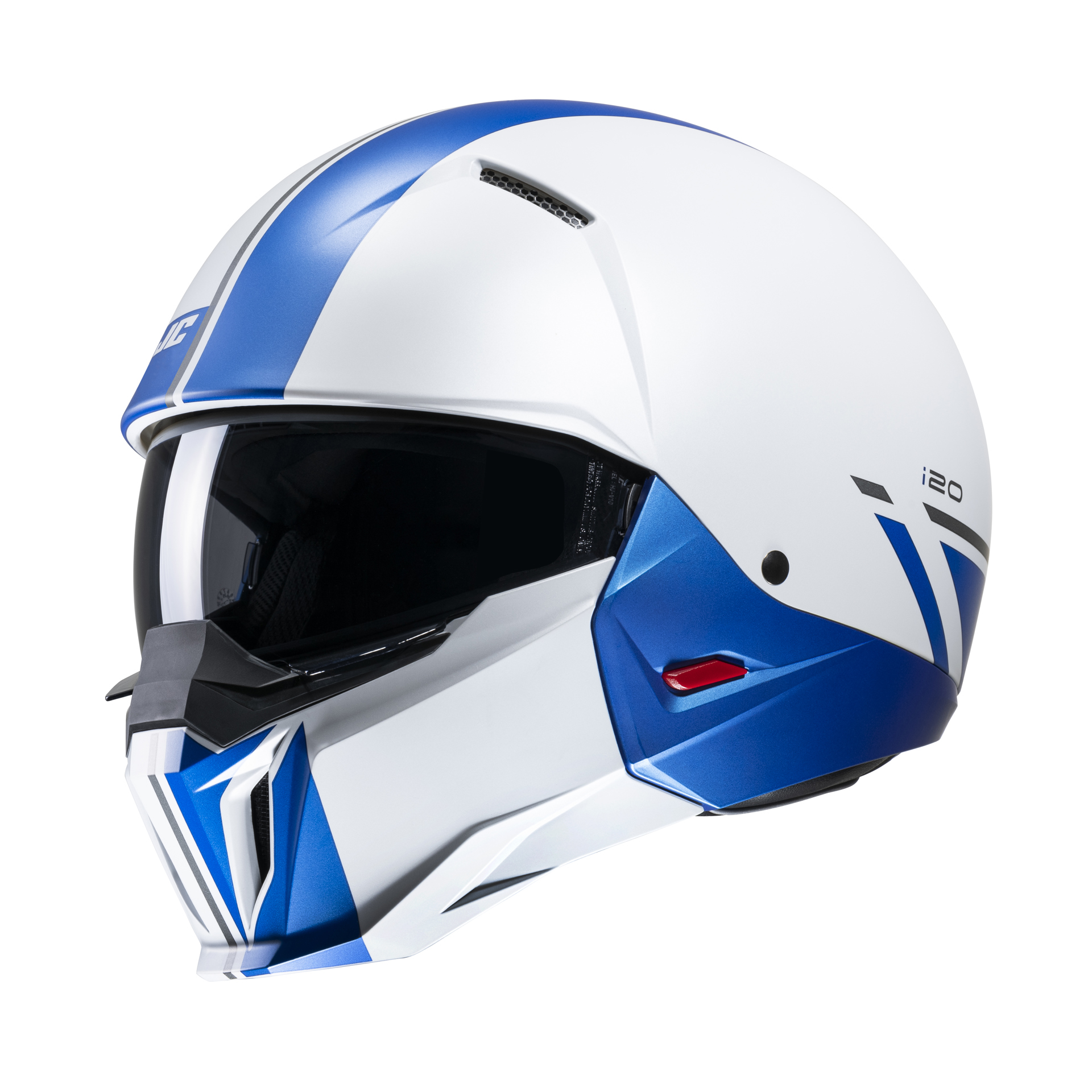 I20 BATOL MC2SF 1.jpg