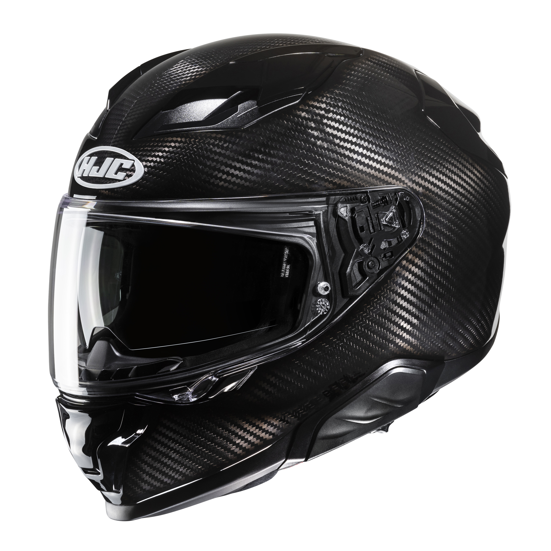 F71 CARBON SOLID BLACK 1.jpg