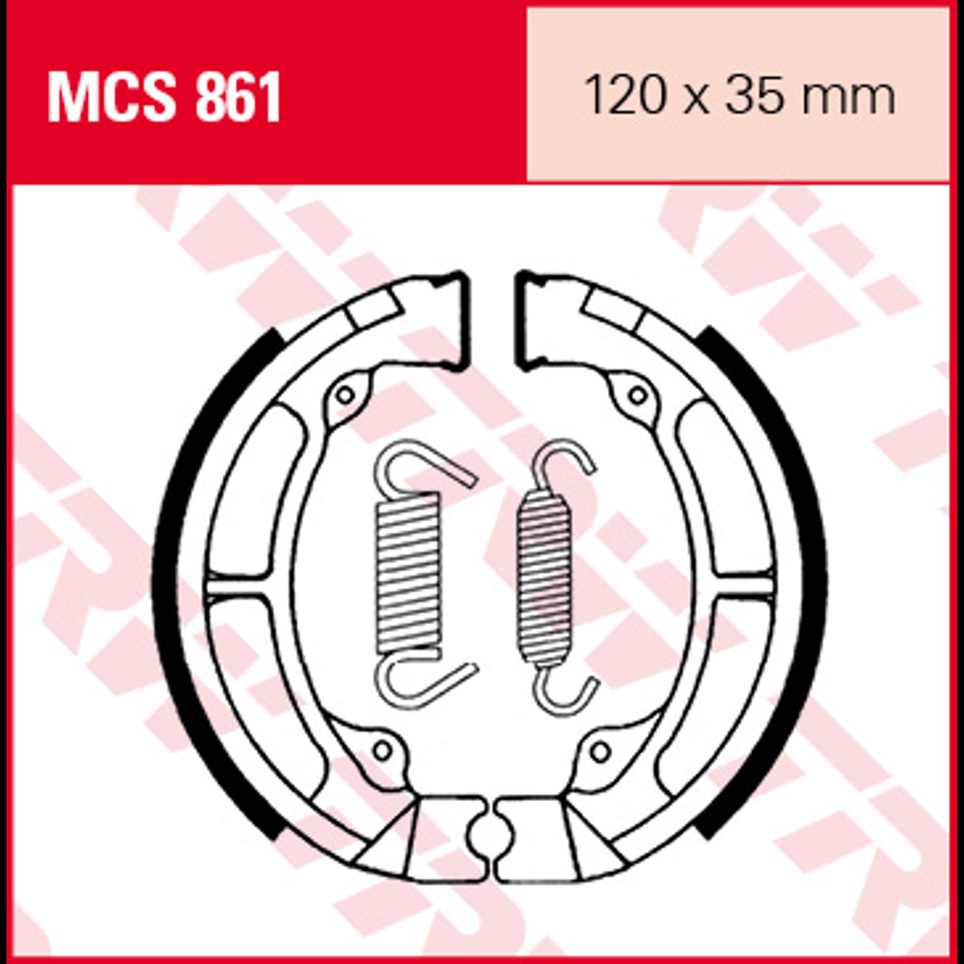 MCS861.jpg