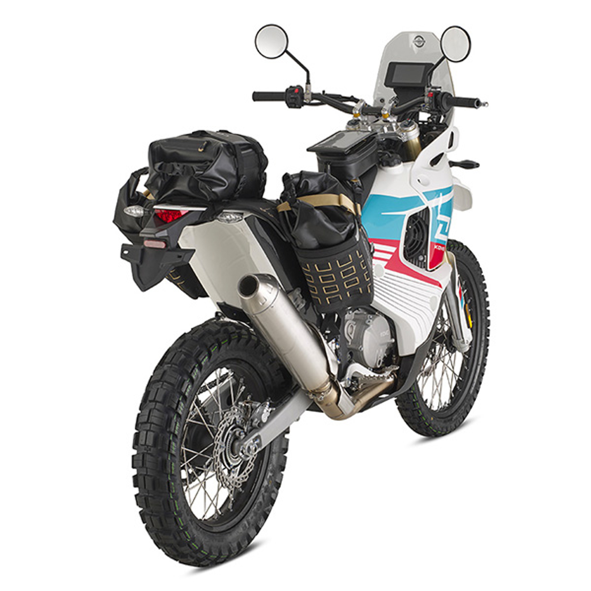 GRT721B KOVE 450 RALLY25.jpg