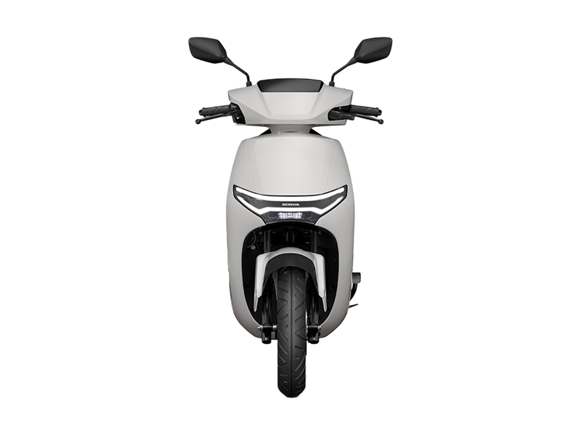 504552 25YM Honda CUV E.png