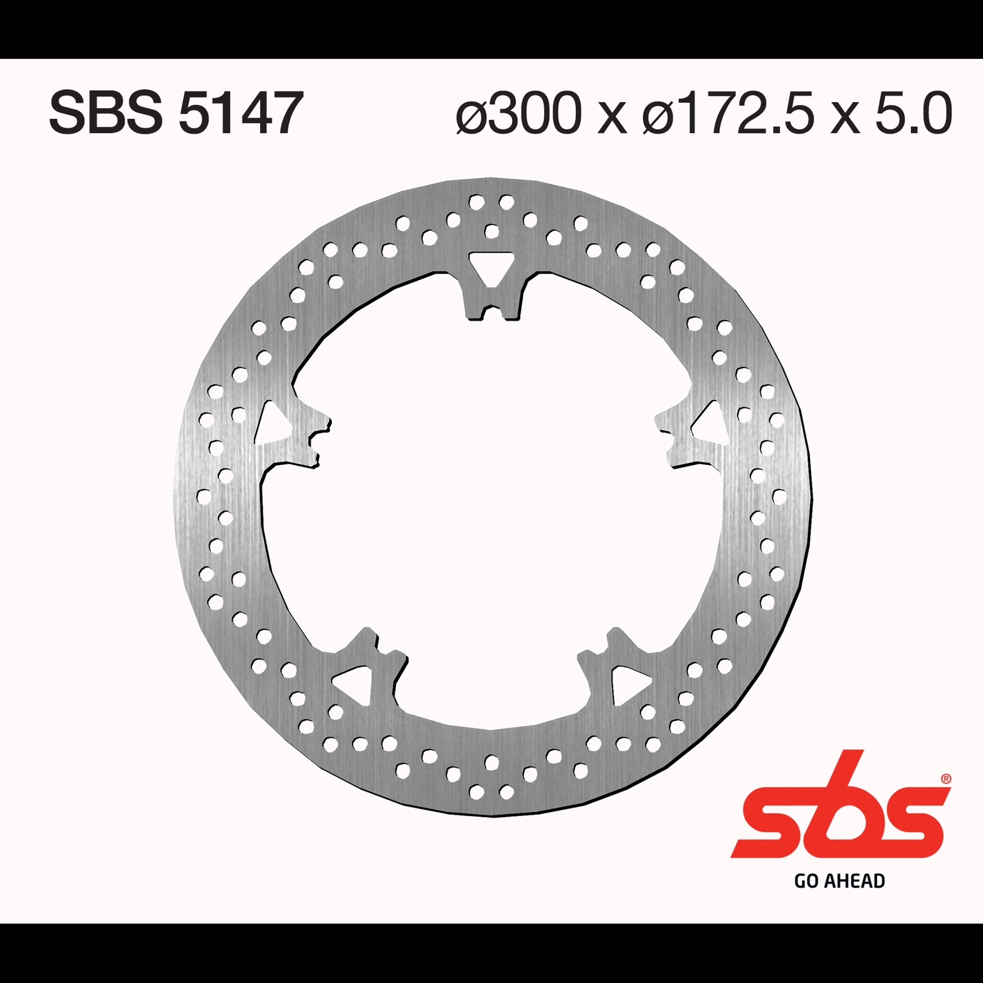 SBS5147.jpg