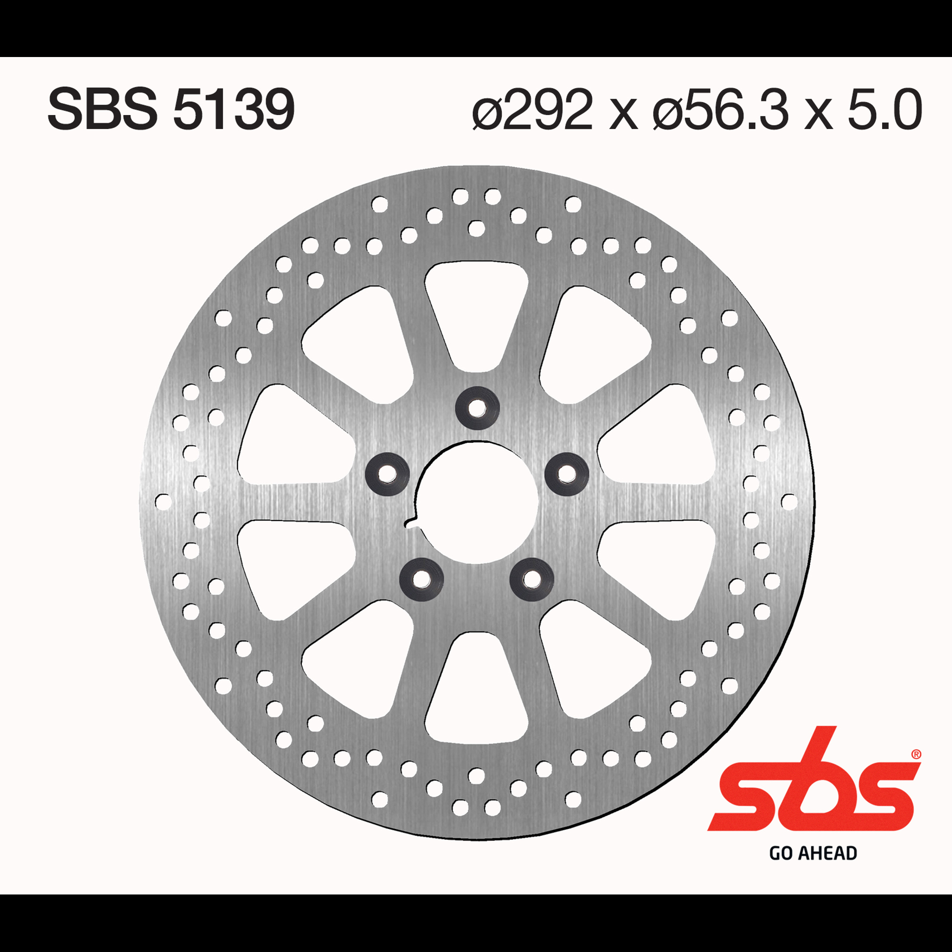 SBS5139.jpg