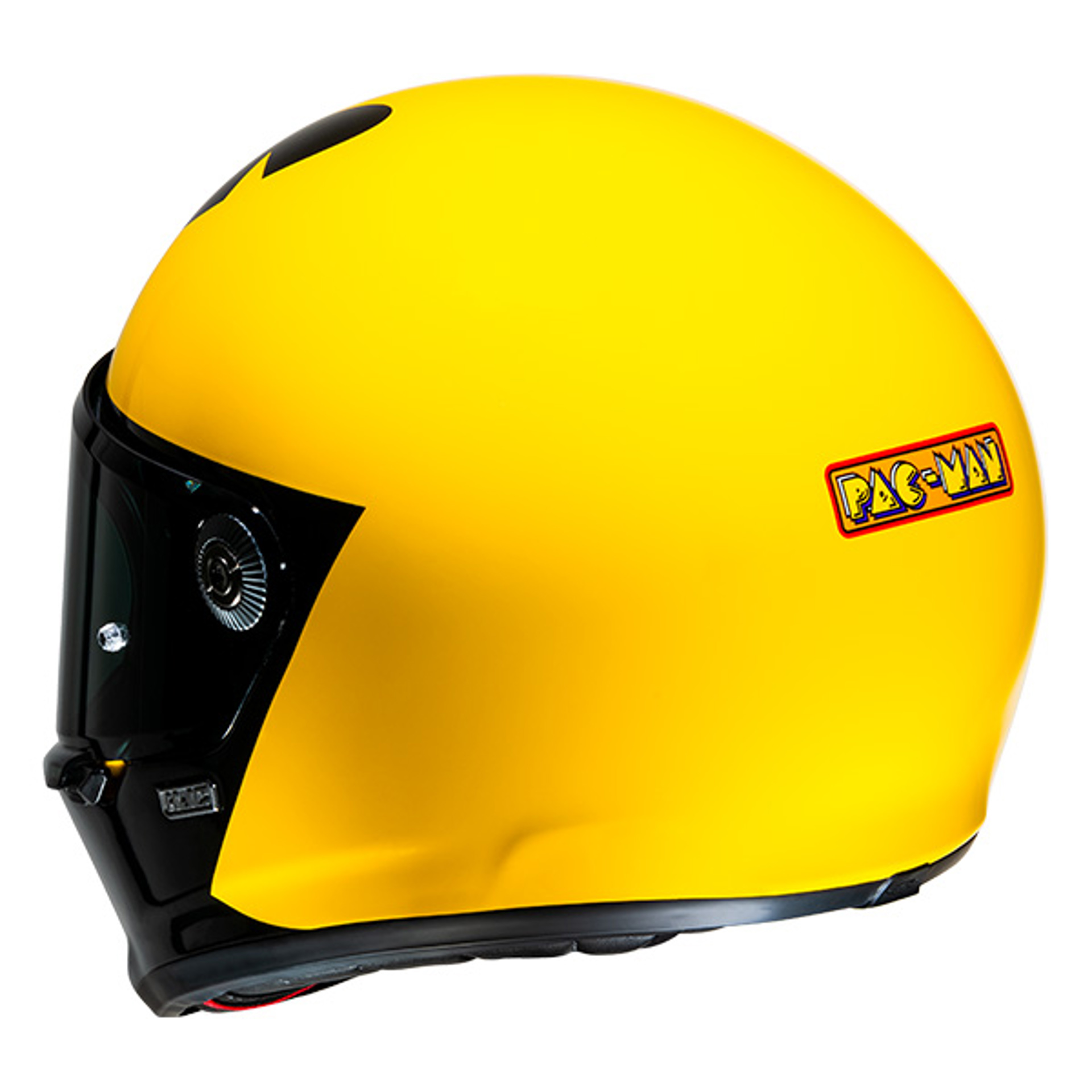 V10 PAC MAN BANDAI NAMCO 3.jpg