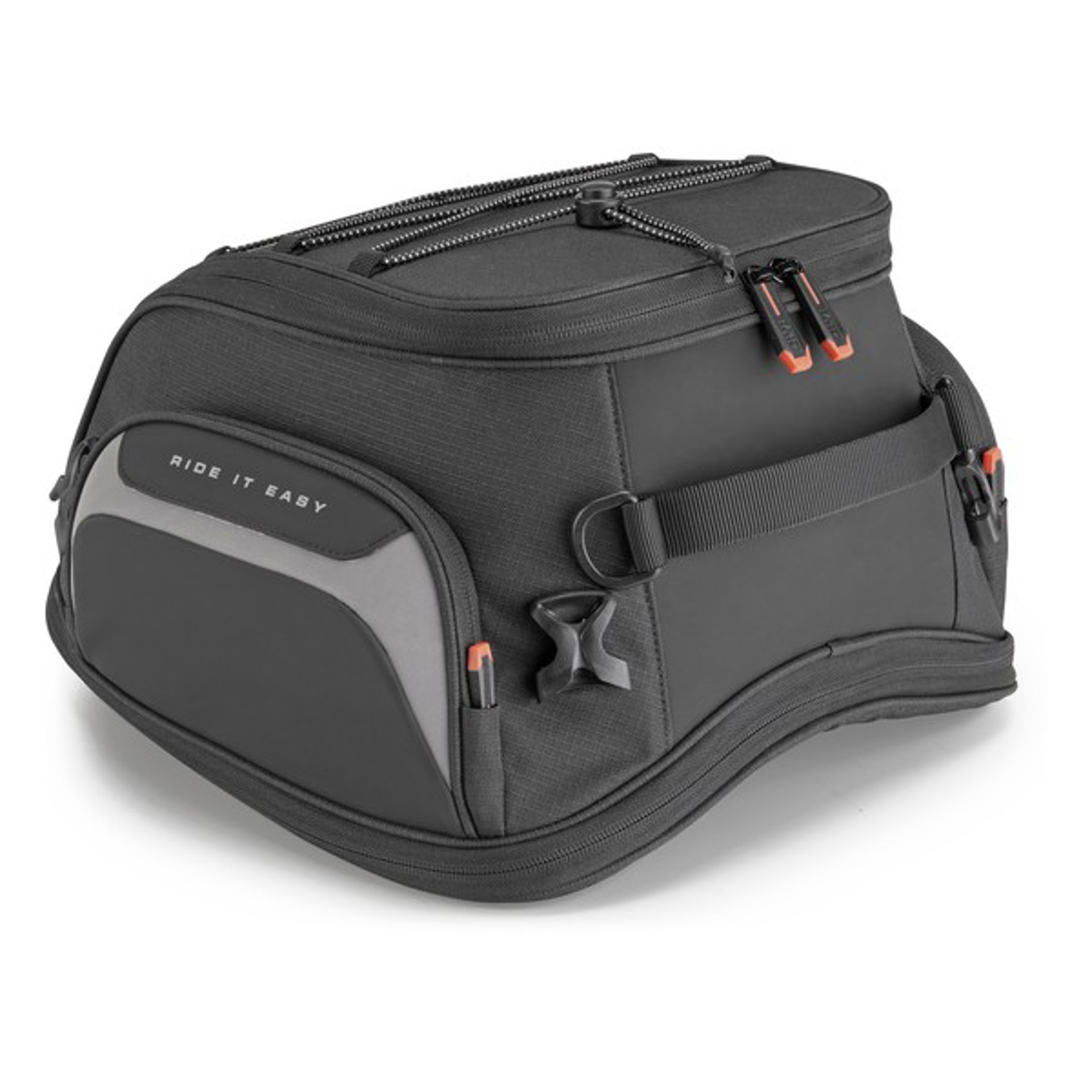 GIVI-EASY08-2(1).jpg