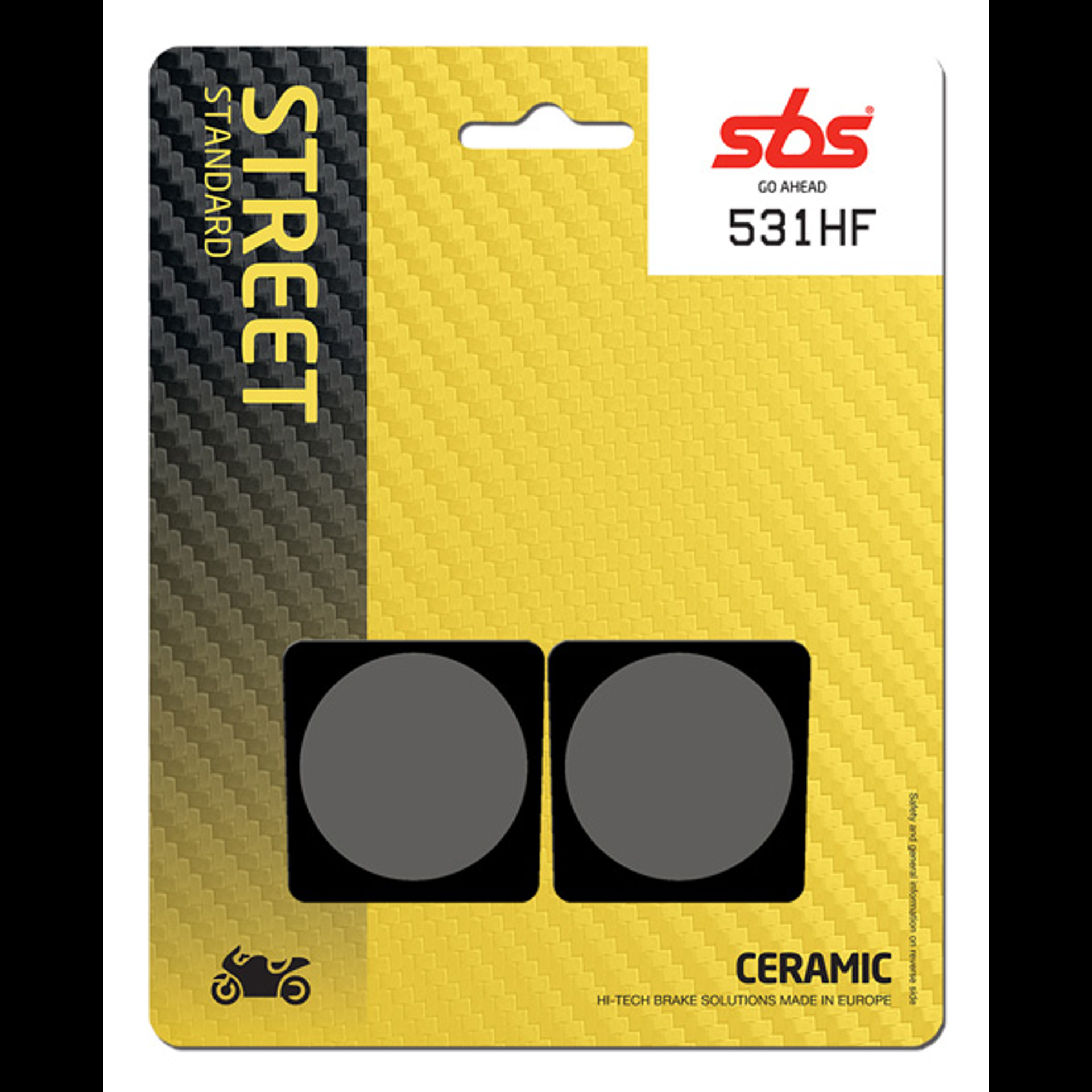 SBS531HF.jpg