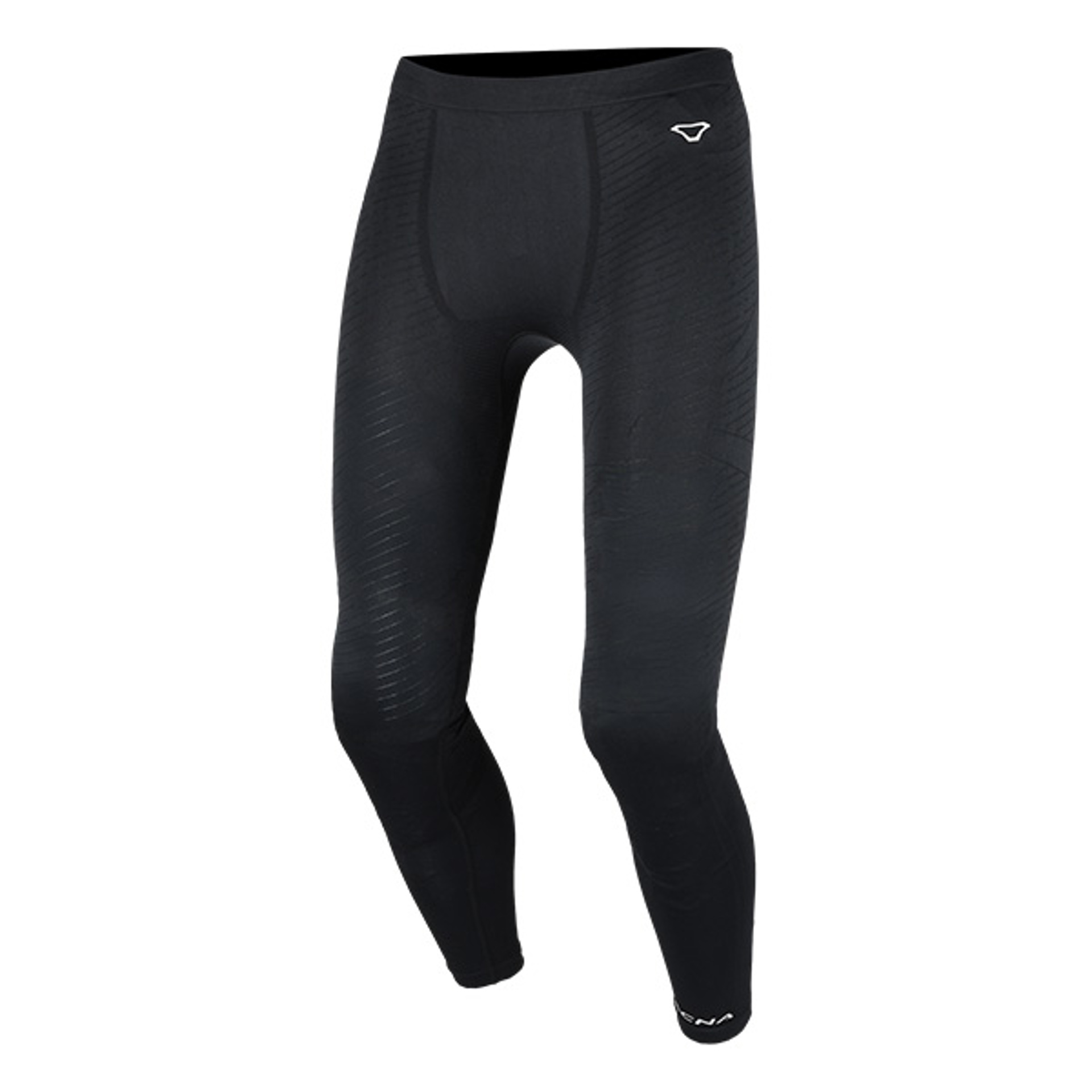 Macna Base Layer Desert Pants 165.8096.101 1.jpg