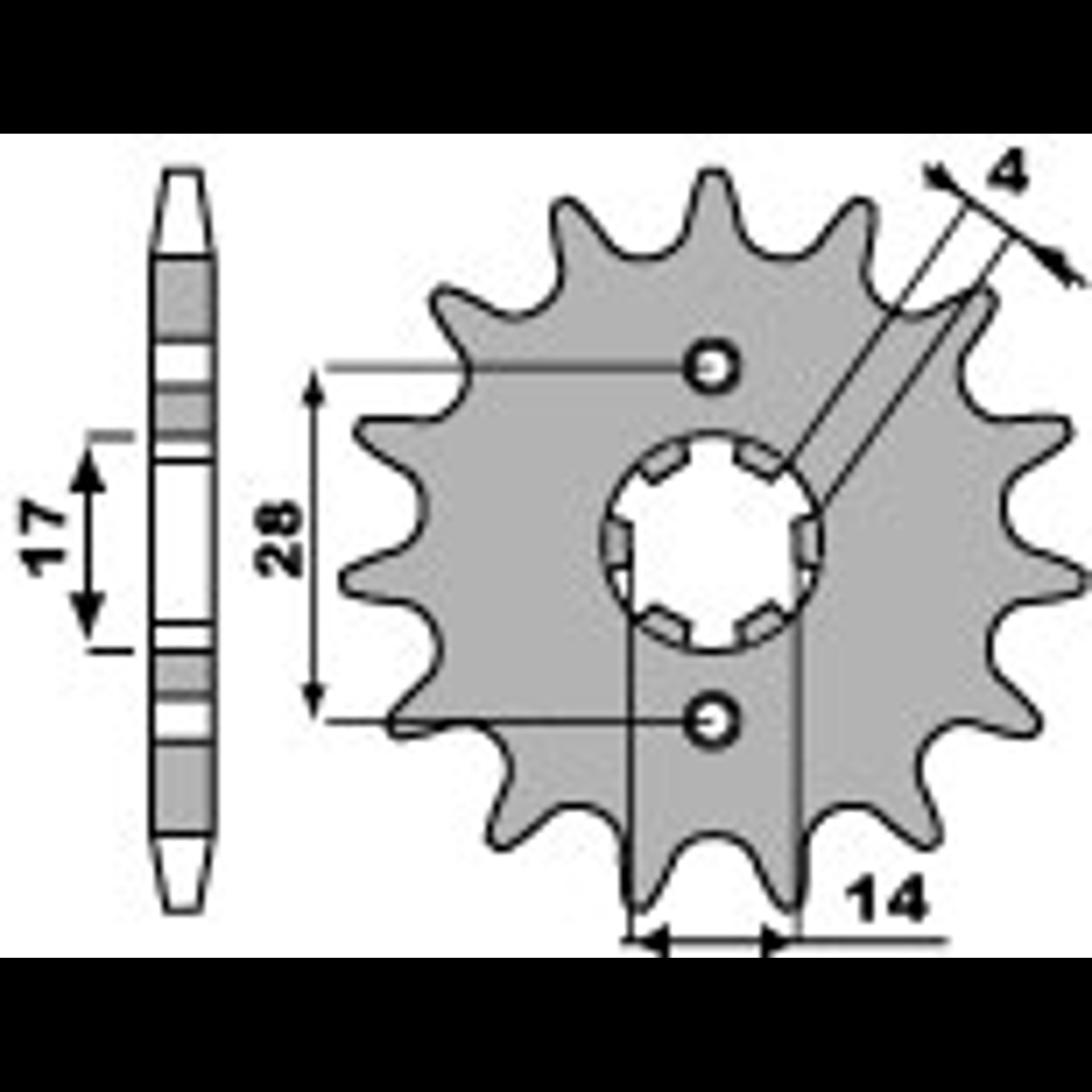 2107-PBR.jpg