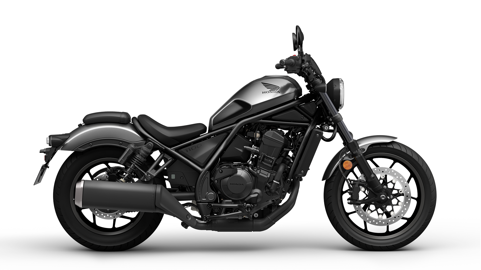 24YM CMX1100 Rebel MT Studio NH C65M IRIDIUM GRAY METALLIC RHS.png