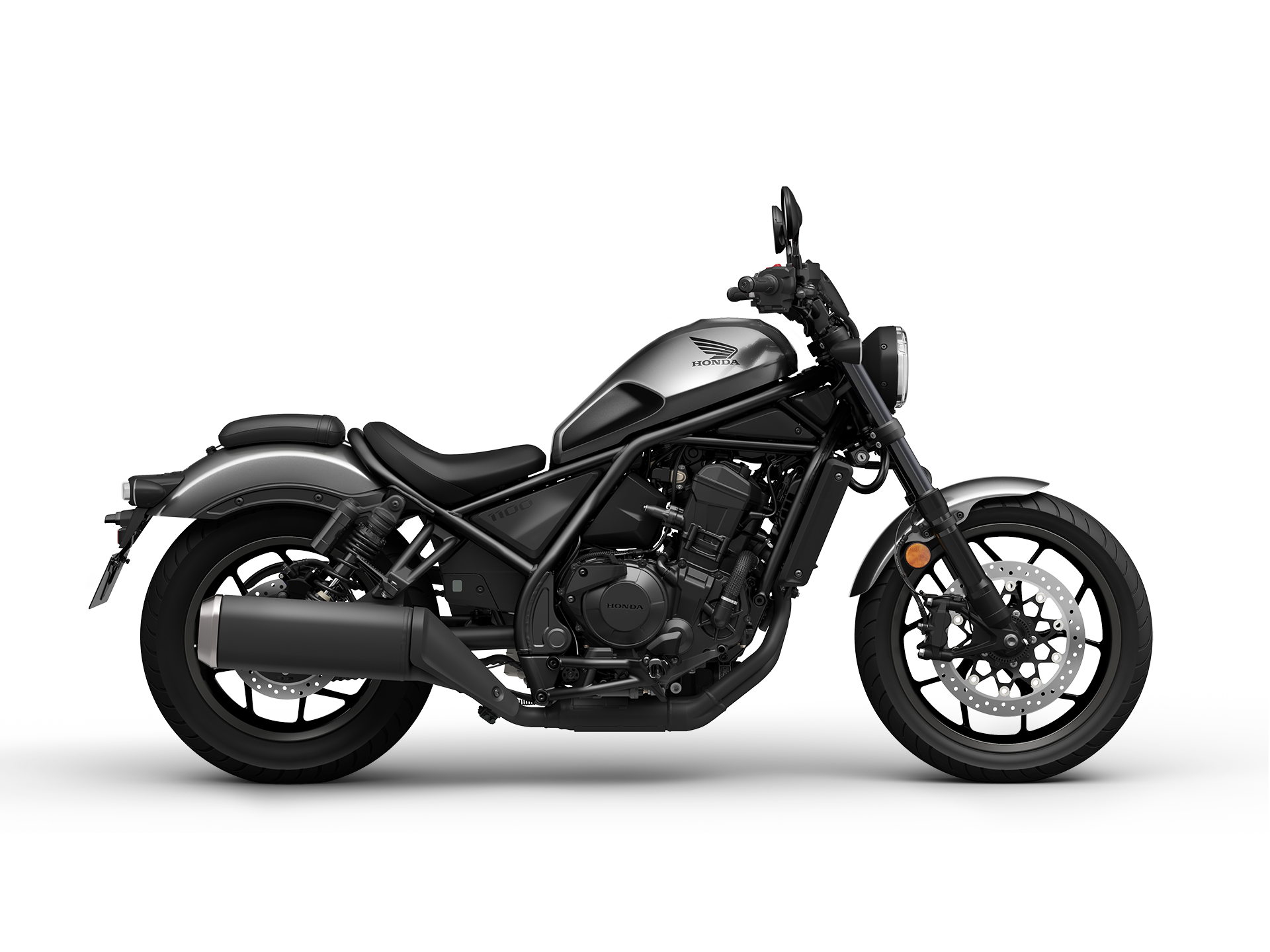 24YM CMX1100 Rebel MT Studio NH C65M IRIDIUM GRAY METALLIC RHS.png
