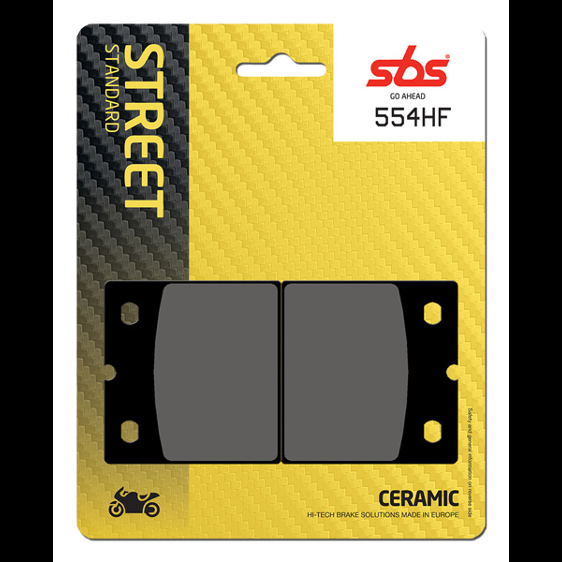 SBS554HF.jpg
