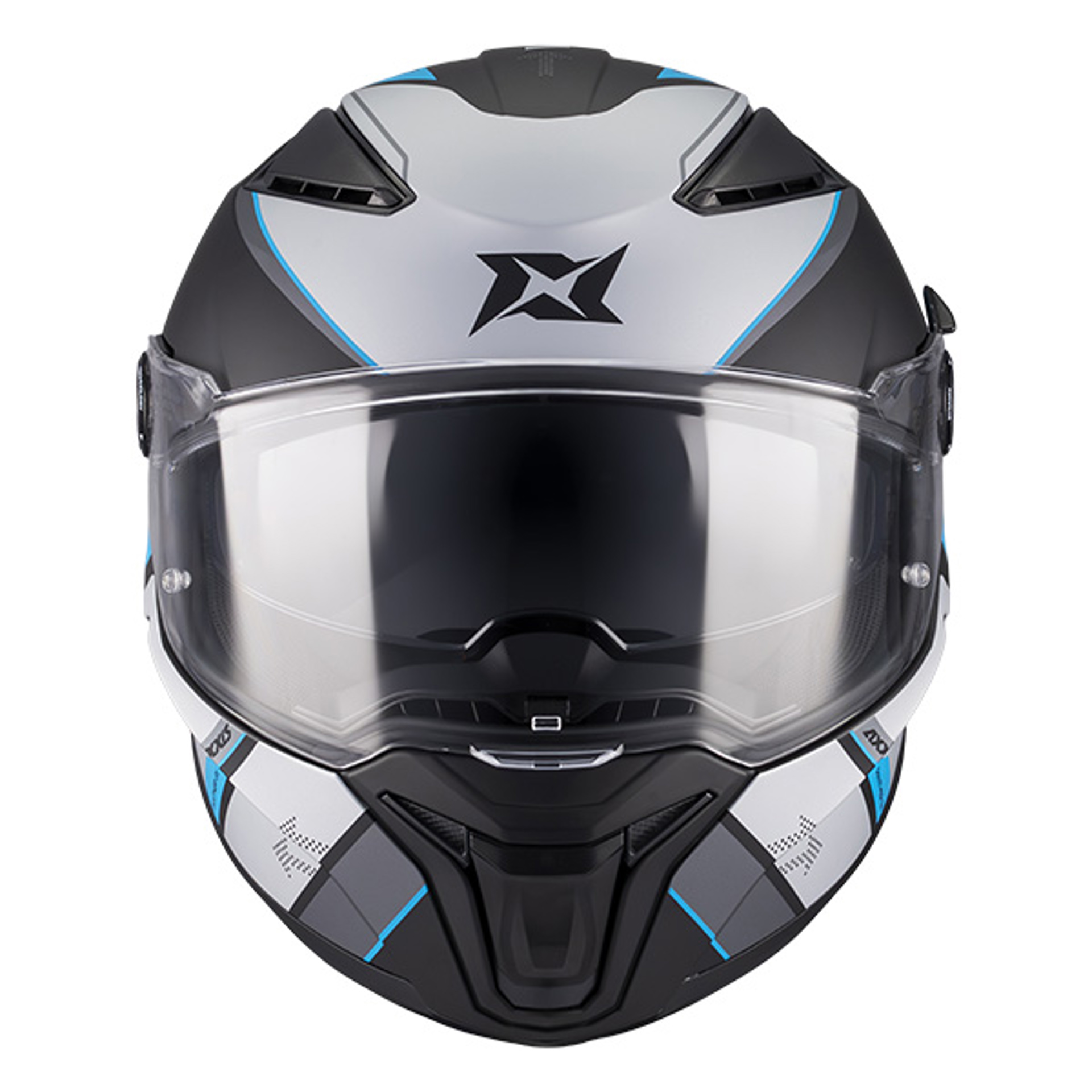 4357C58B42 1PP 26 FF130SV AXXIS Helmets Panther SV Valve B7 Matt 03.jpg