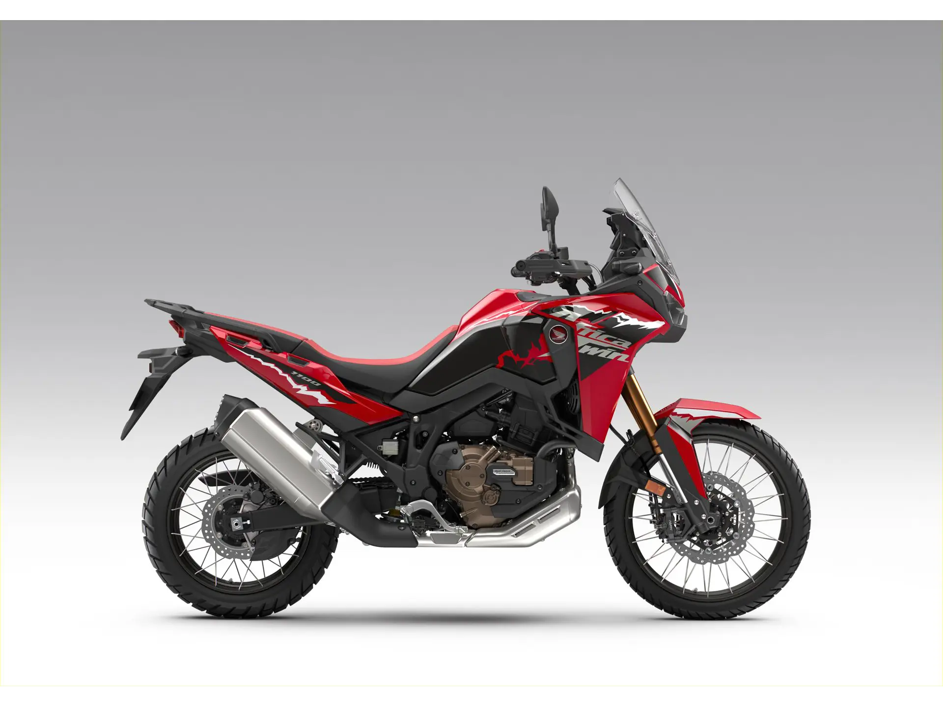 26YM_CRF1100L_L1_DCT_R-380_GrandPrixRed_RHS.jpg