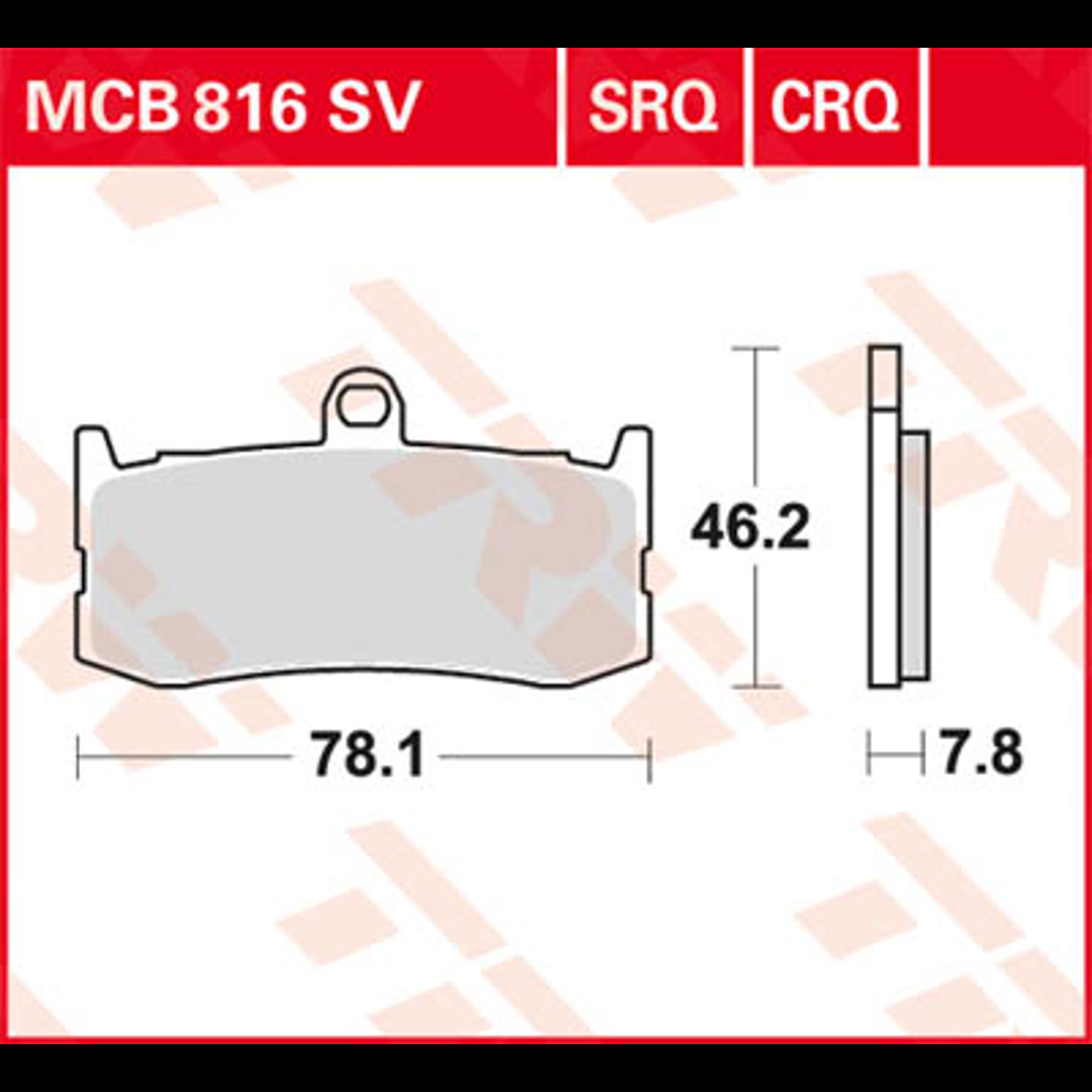 MCB816.jpg