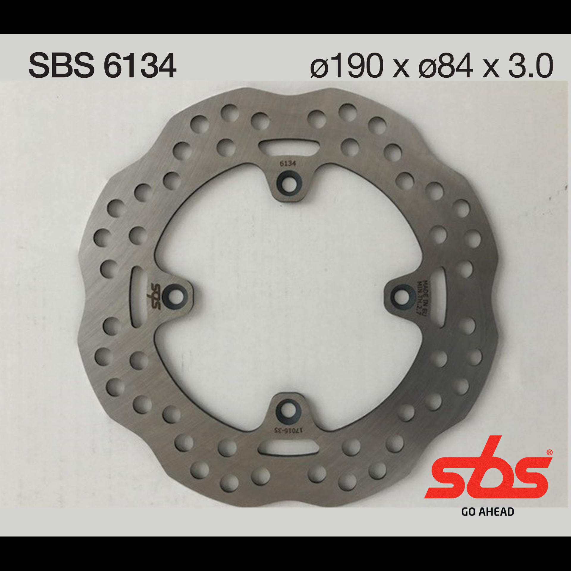 SBS6134.jpg