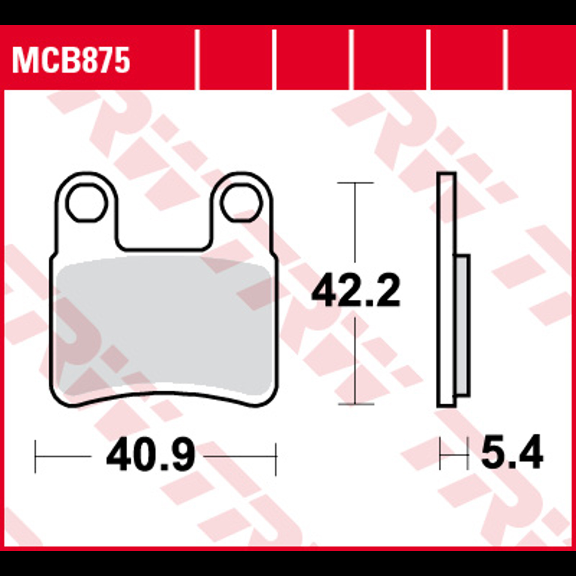MCB875.jpg