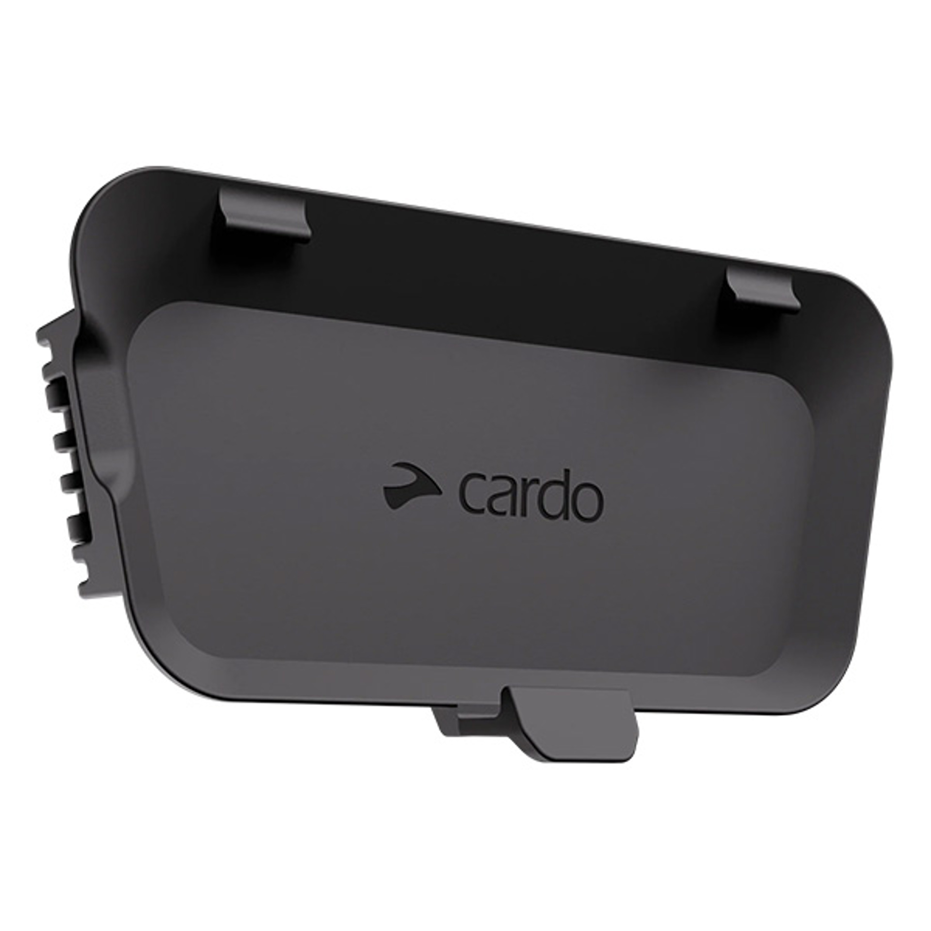 Outdoorvstrapcradle01.jpg