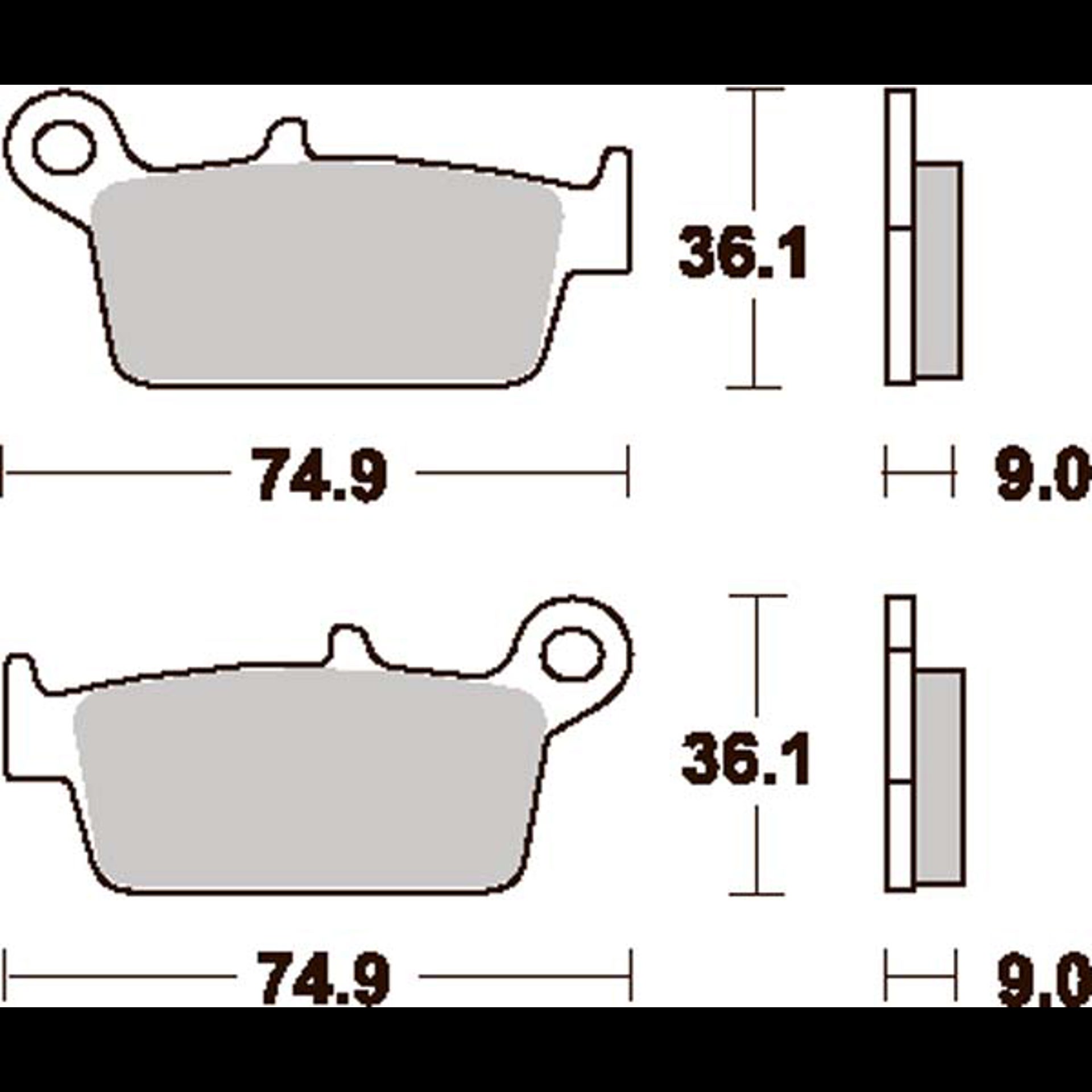 SBS690HF_1.jpg