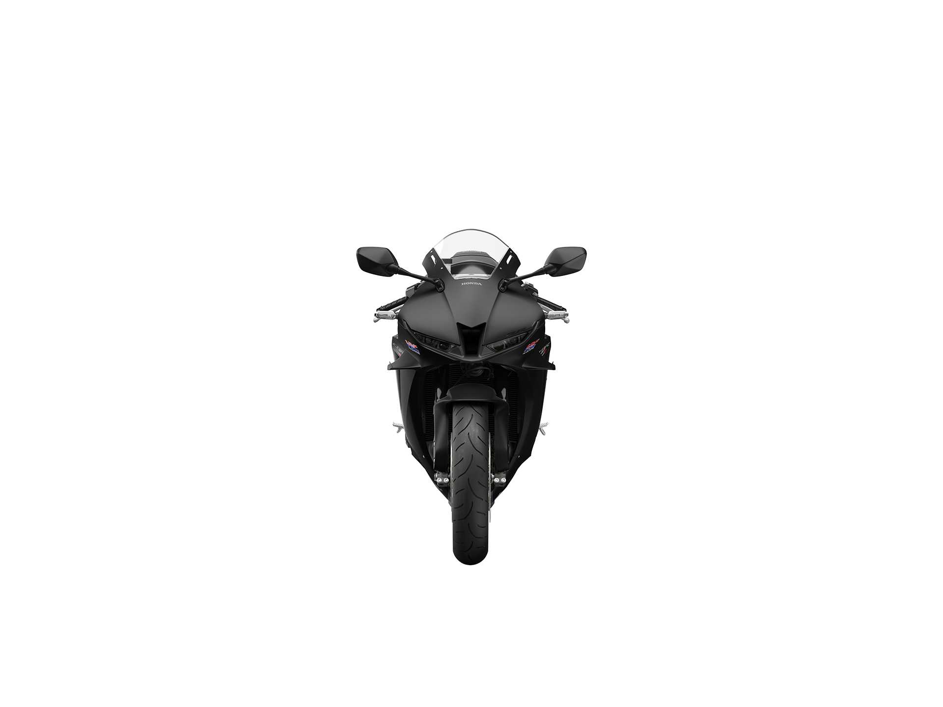 24Ym Cbr600rr Studio Matballisticblackmetallic Nha86m F.png