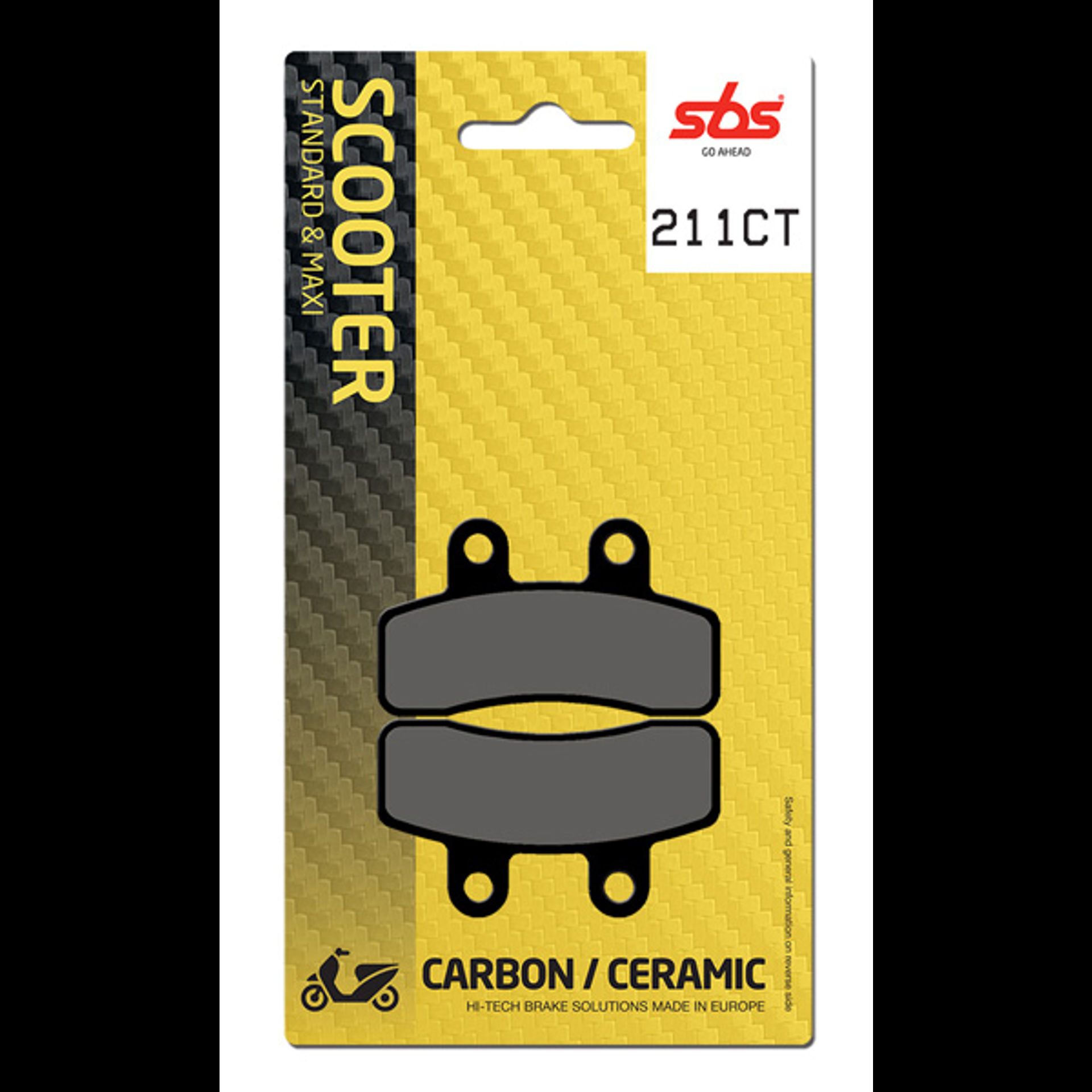 SBS211CT.jpg