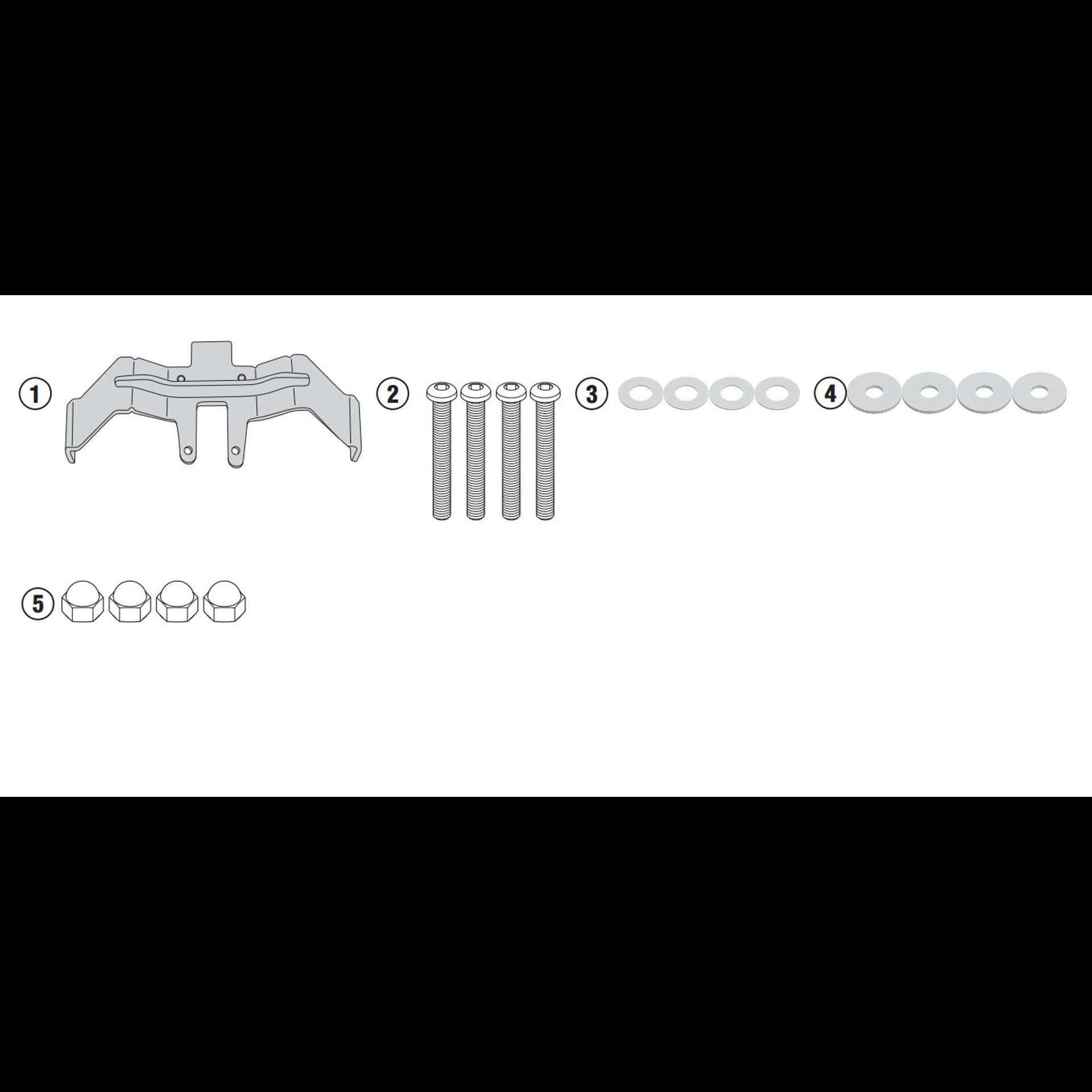 3110KIT.jpg