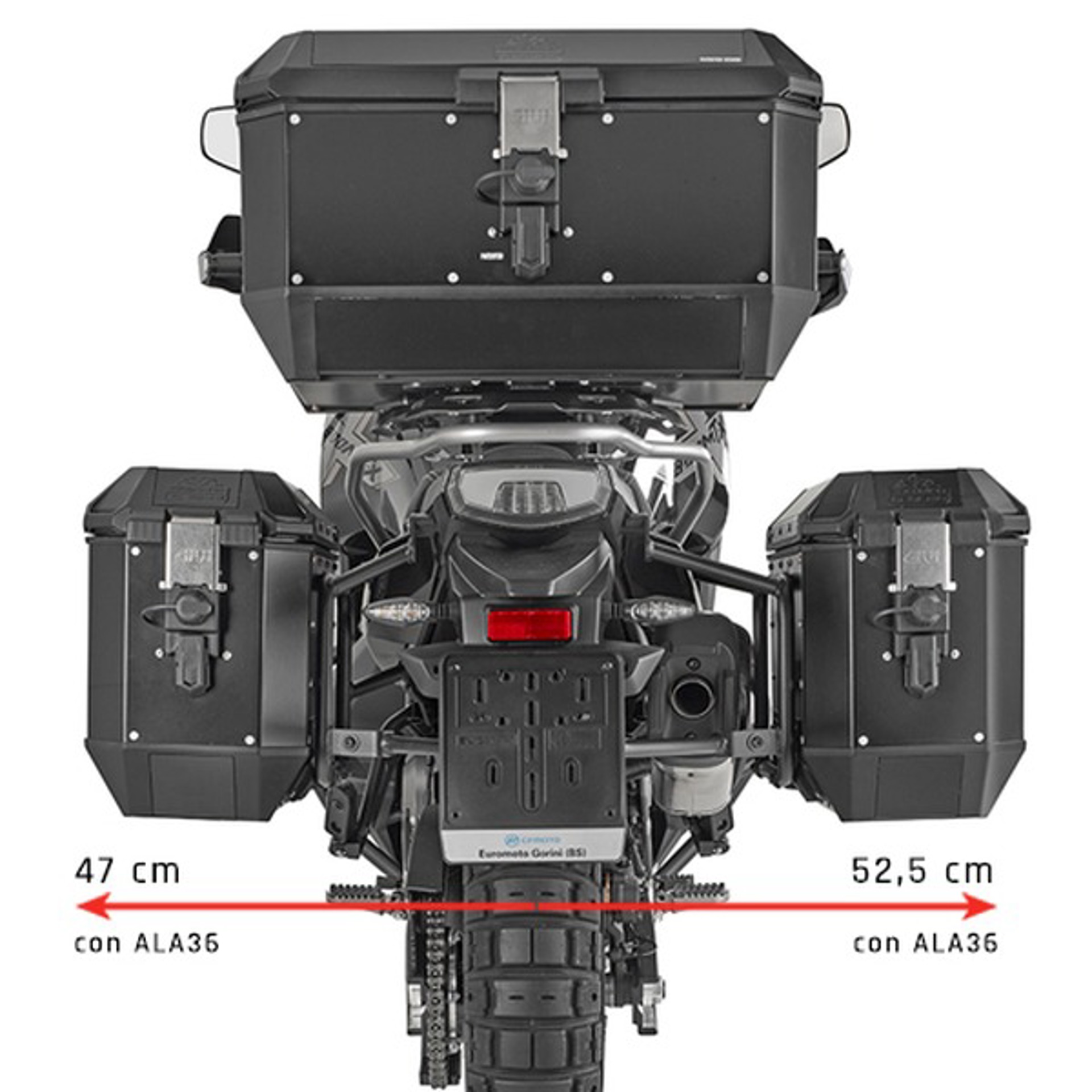 GIVI-PLO9230MK-2(1).jpg