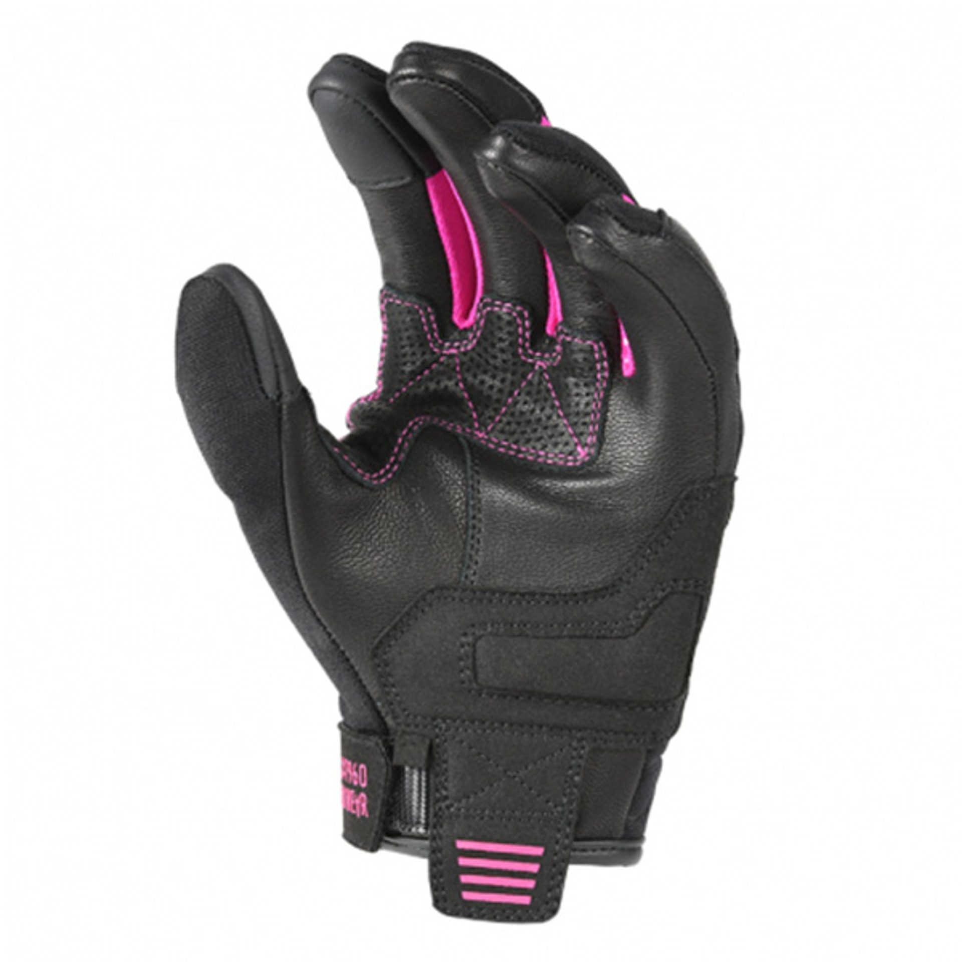 Difi Matrix Women 105113 C07 2.jpg