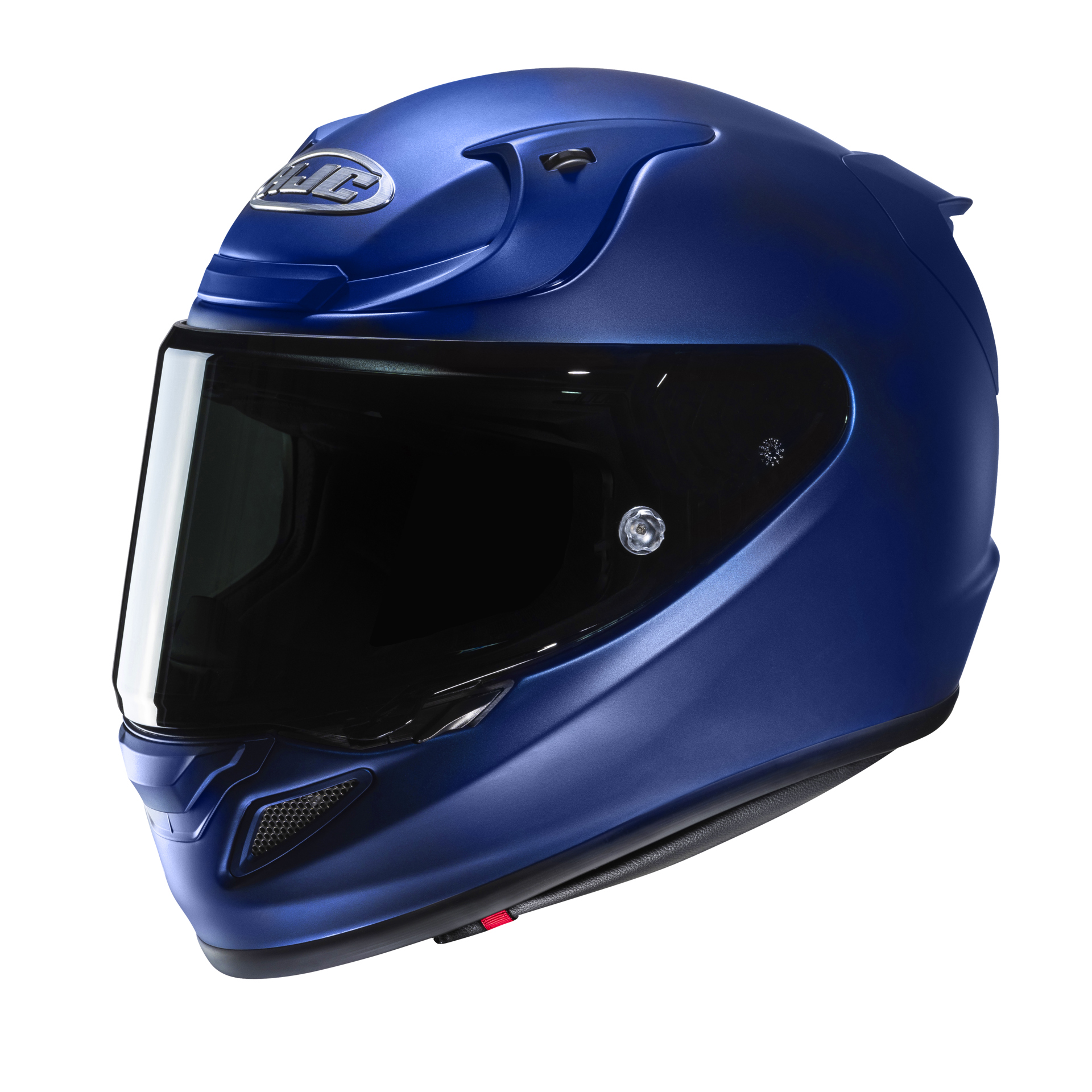 RPHA 12 SOILD METALIC BLUE 1.jpg