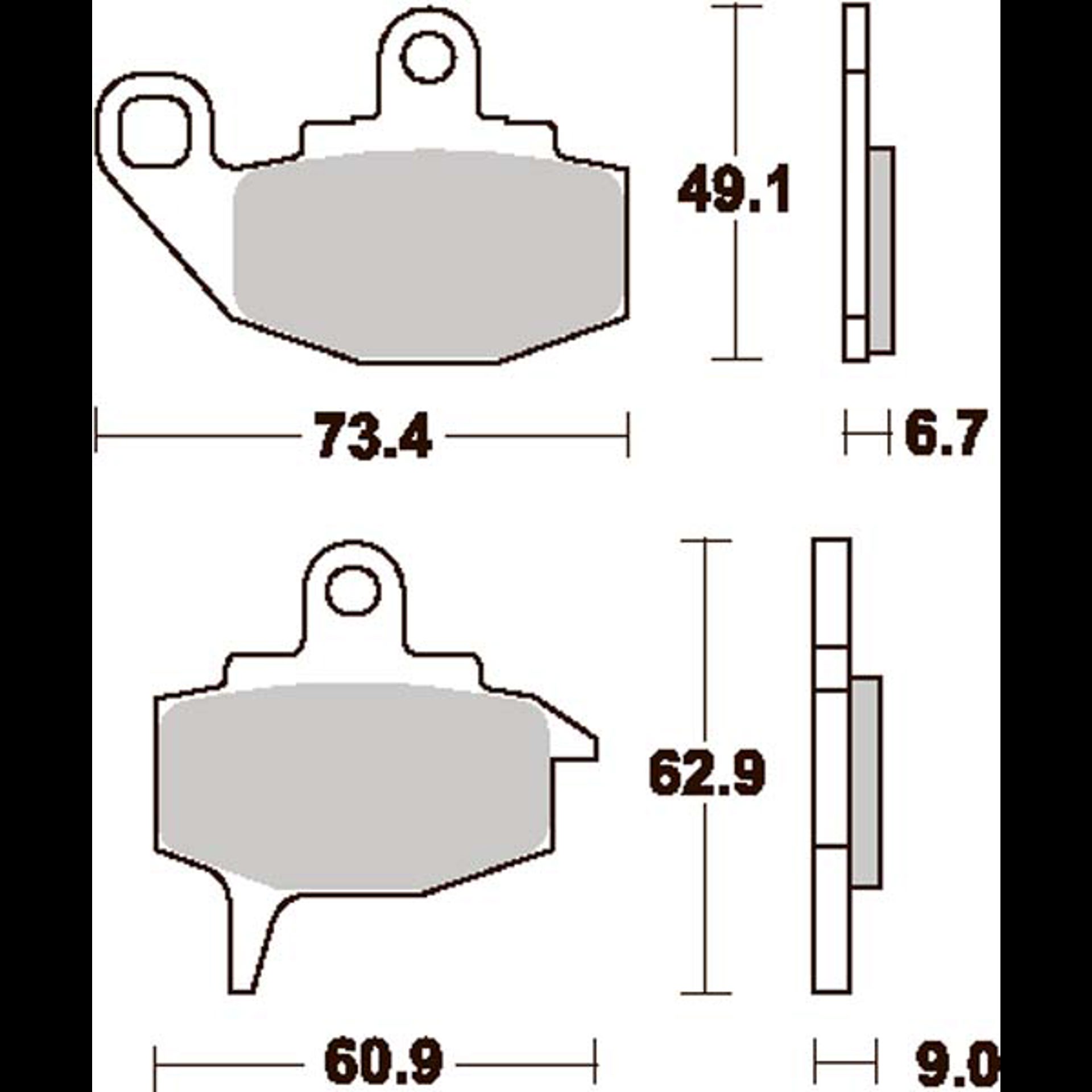SBS602HF_1.jpg