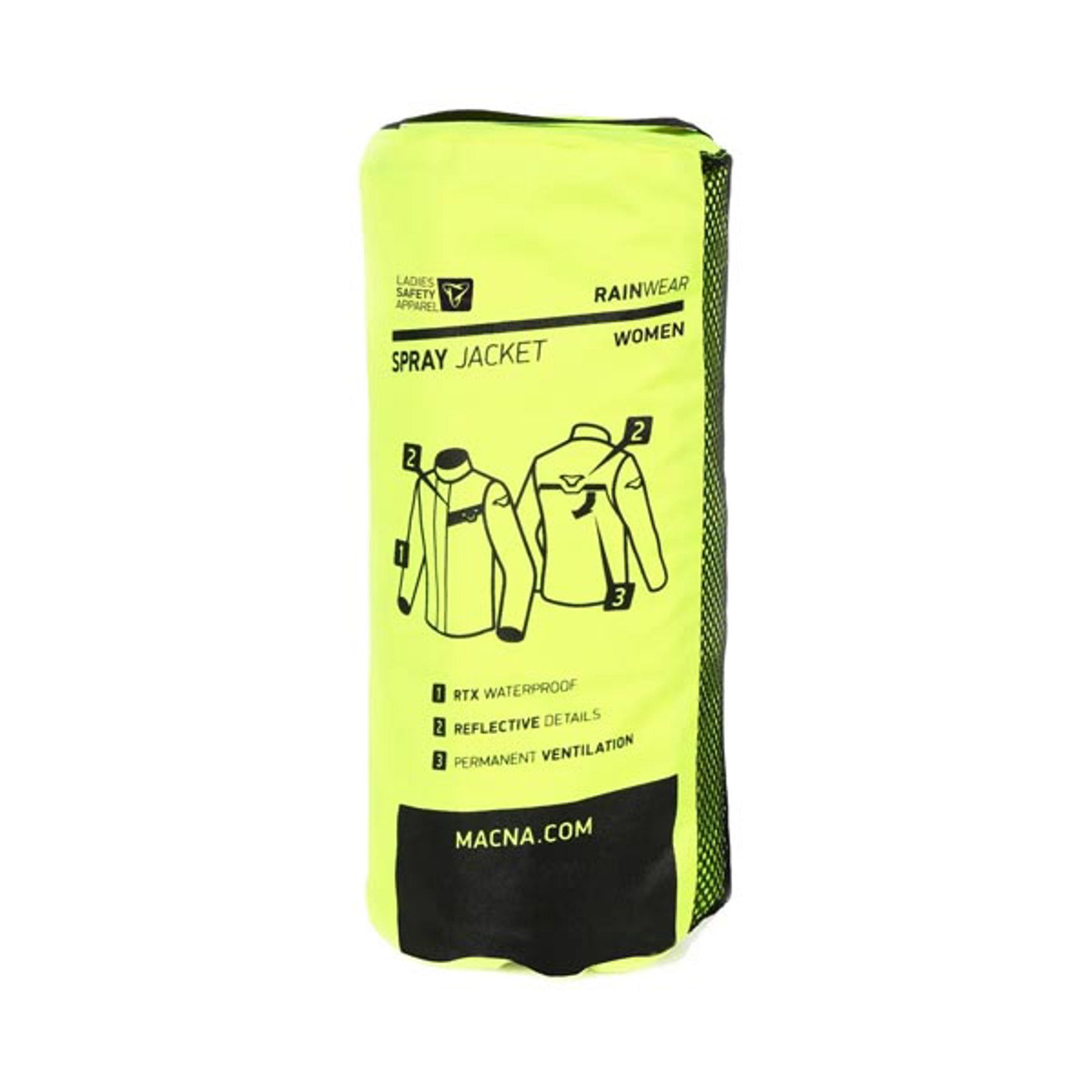 Macna Spray Jacket Wmn 165.1360.707 3 De1d.jpg