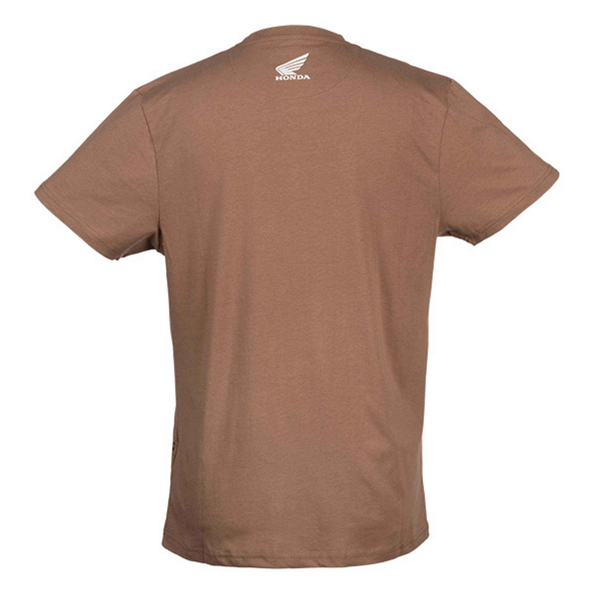 08AUD TEE 008A BACK HONDA TRIBUTE AFRICA TWIN TEE ADVENTURE.jpg