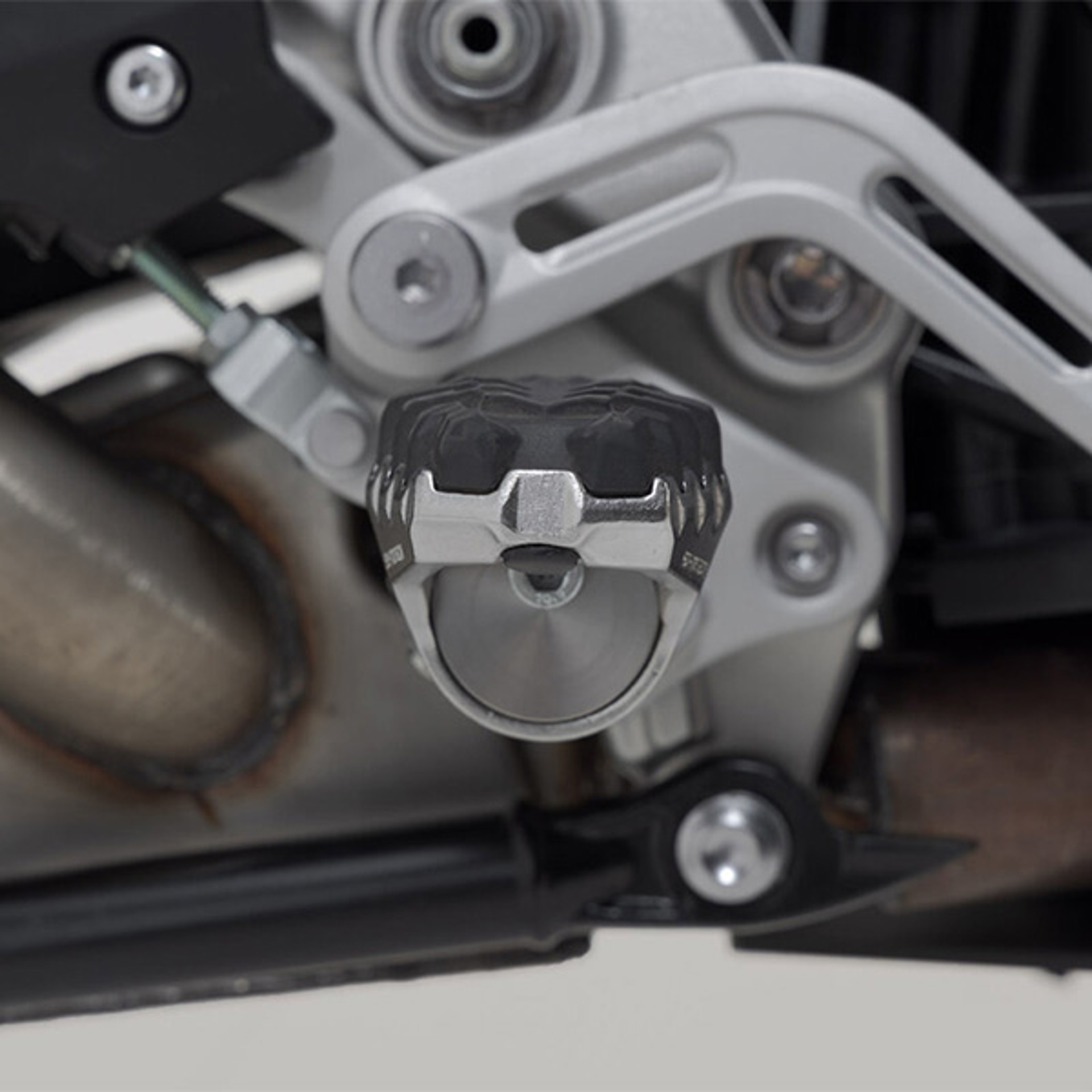 Frs 11 112 10600 3 Xl.jpg