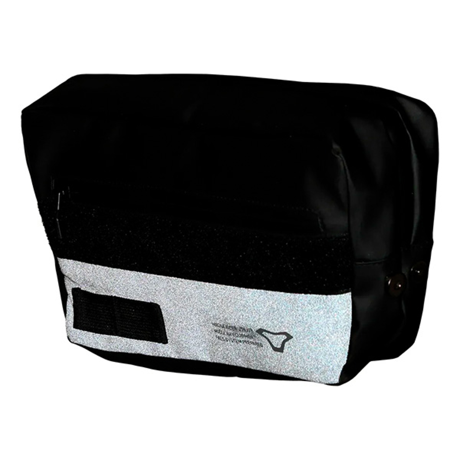 Macna MUHB 1 Hipbag 165.6504.101 2 9536.jpg