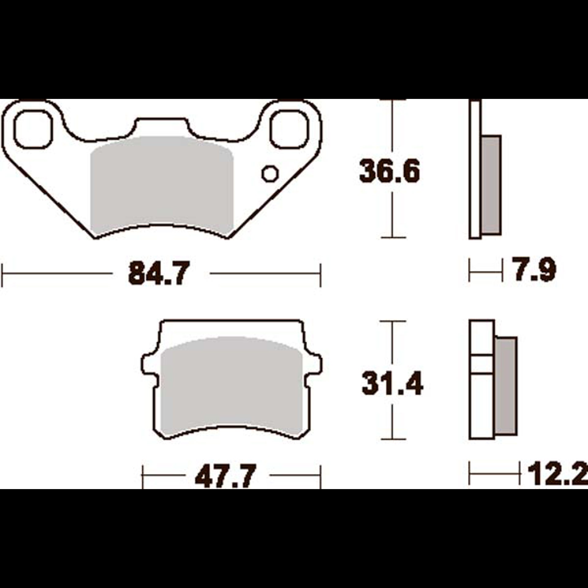 SBS855HF_1.jpg