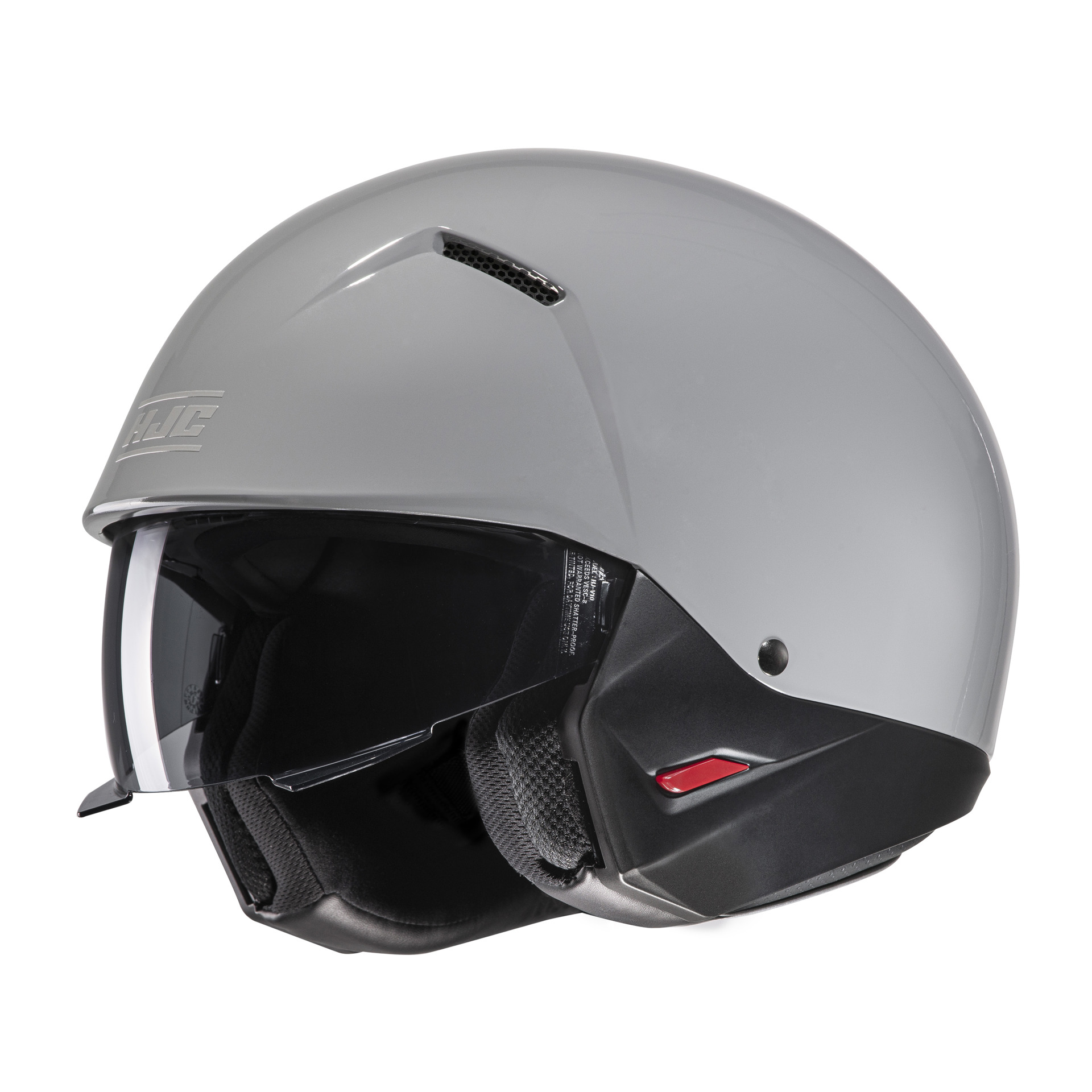 I20 SOLID N GREY 1 1.jpg