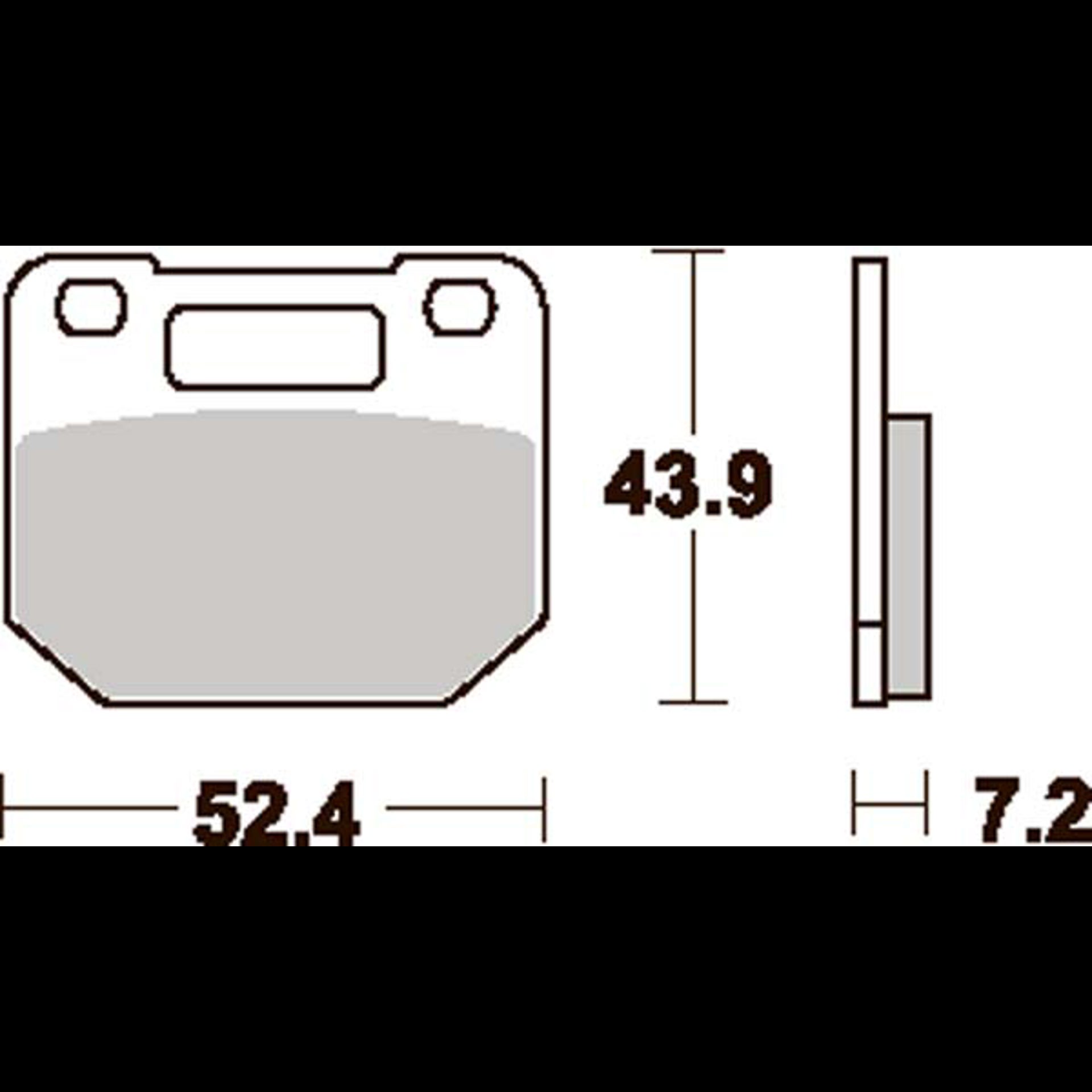 SBS587HF_1.jpg