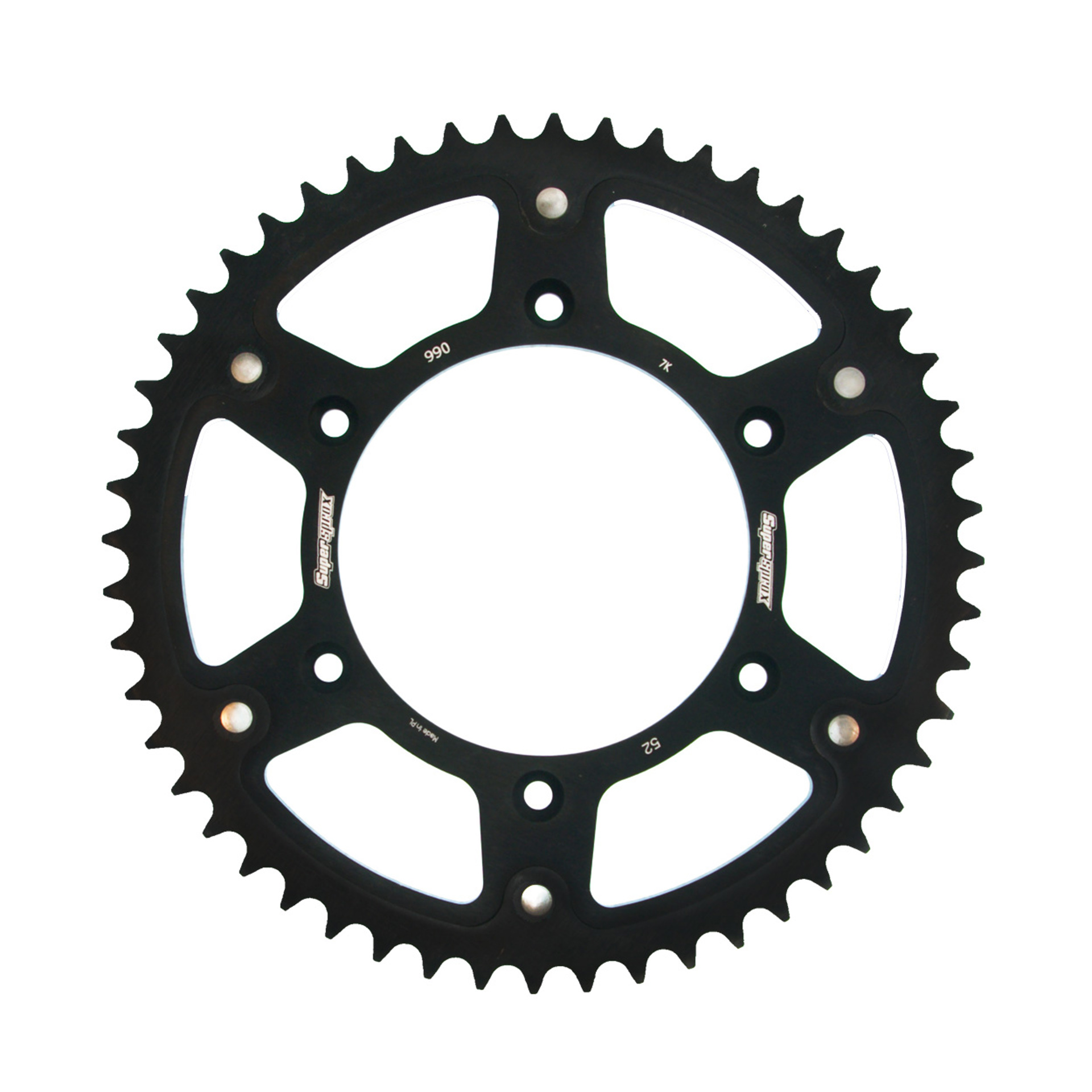 RST 990 52 BLK (1).jpg