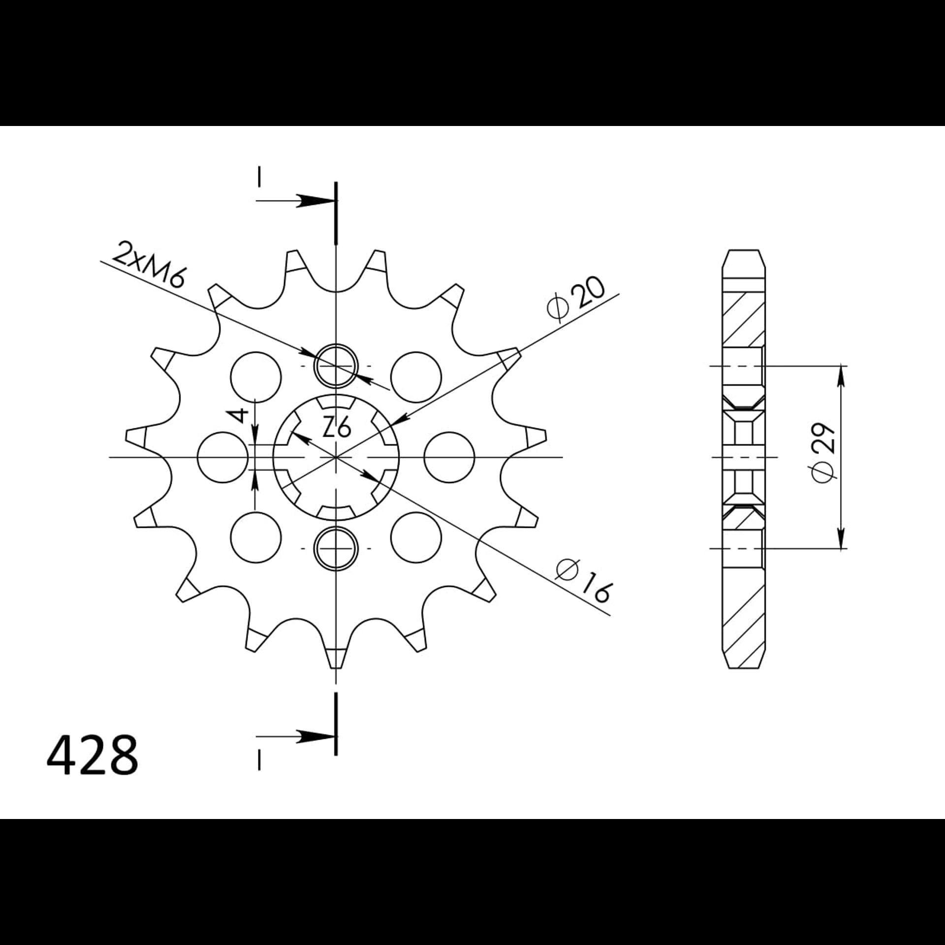 CST_425_13.jpg