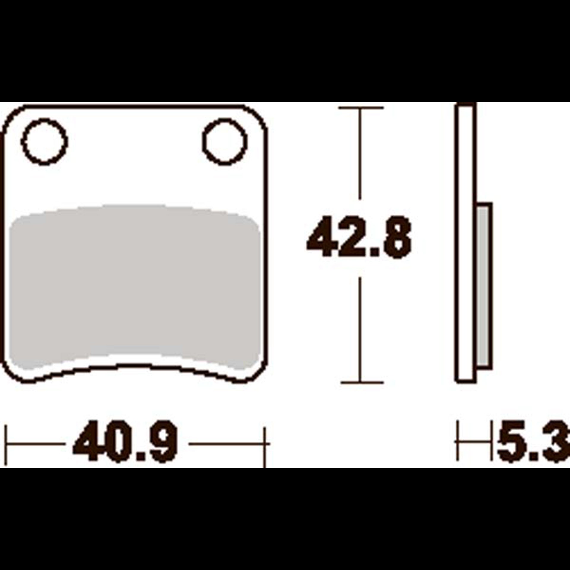 SBS209HF_1.jpg