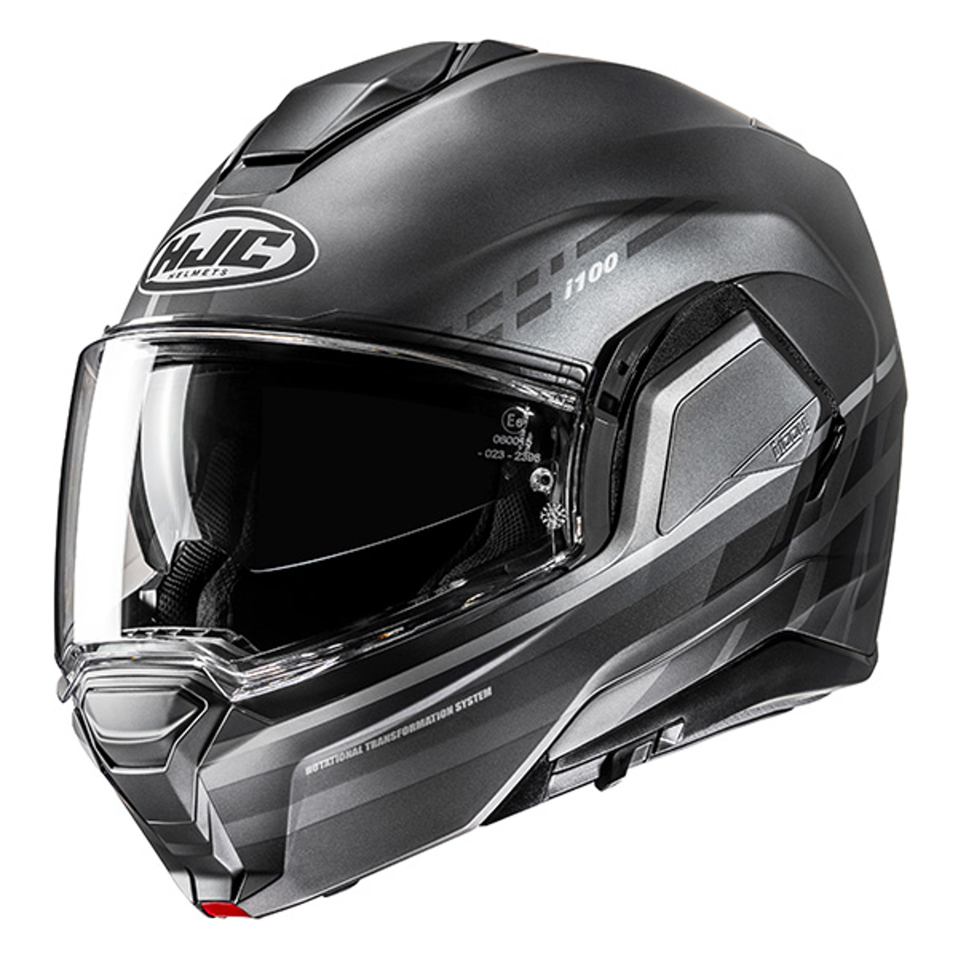I100 SYSMA MC5SF REV.jpg