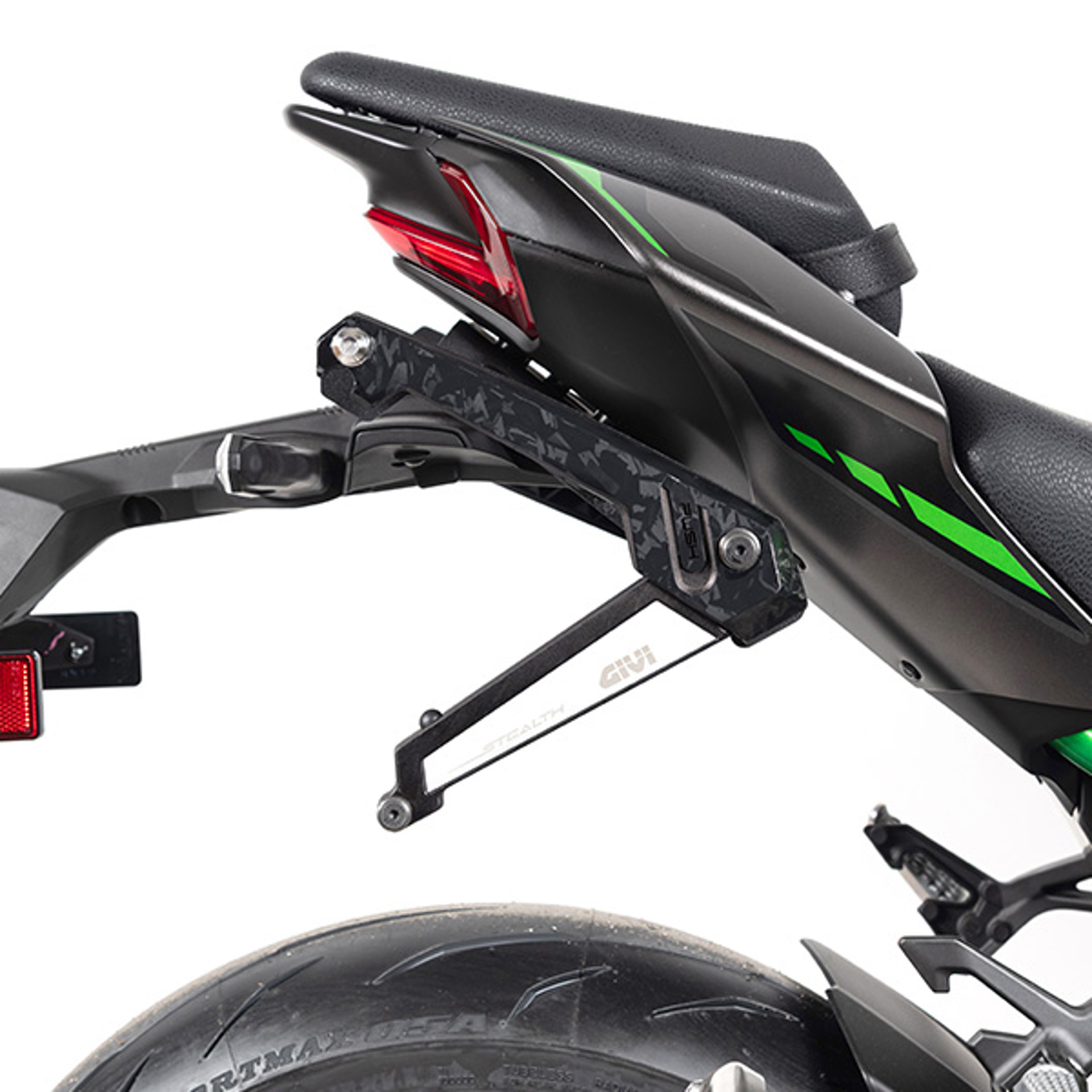 STL Retractable Frame Open Givi.jpg