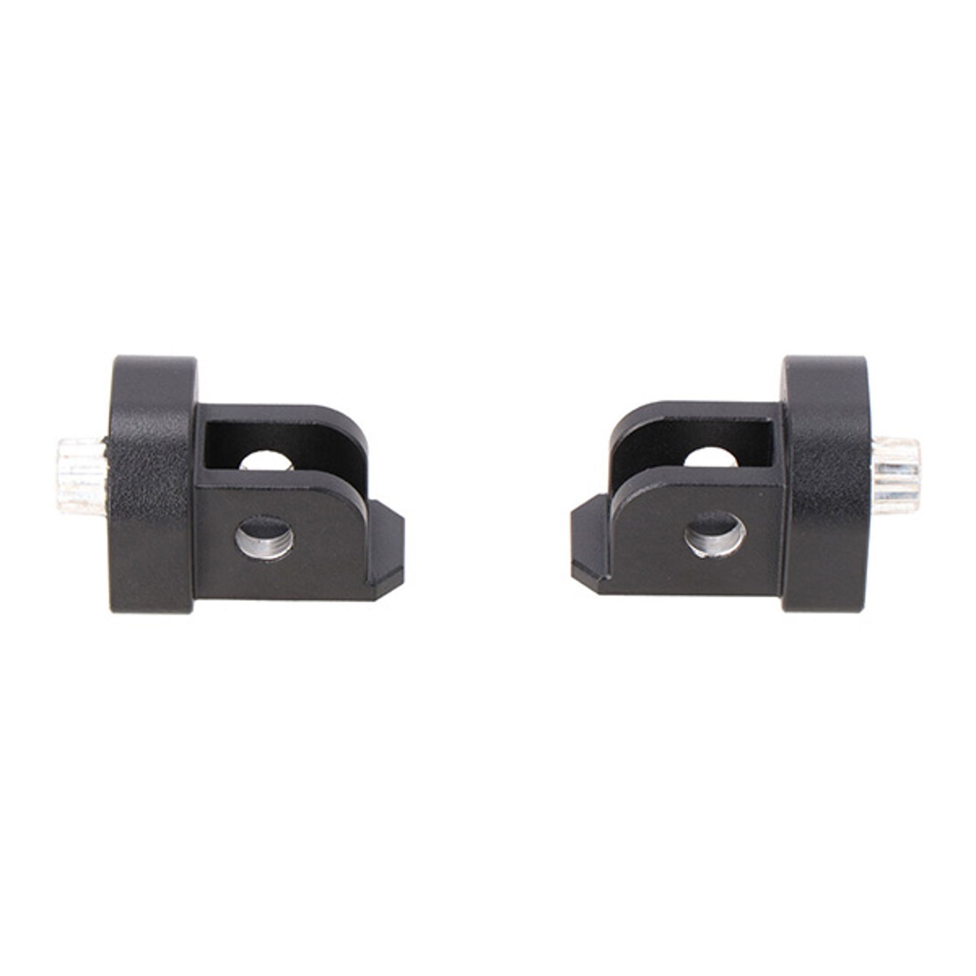 Frs 01 112 80500 B 1 Xl.1538.jpg