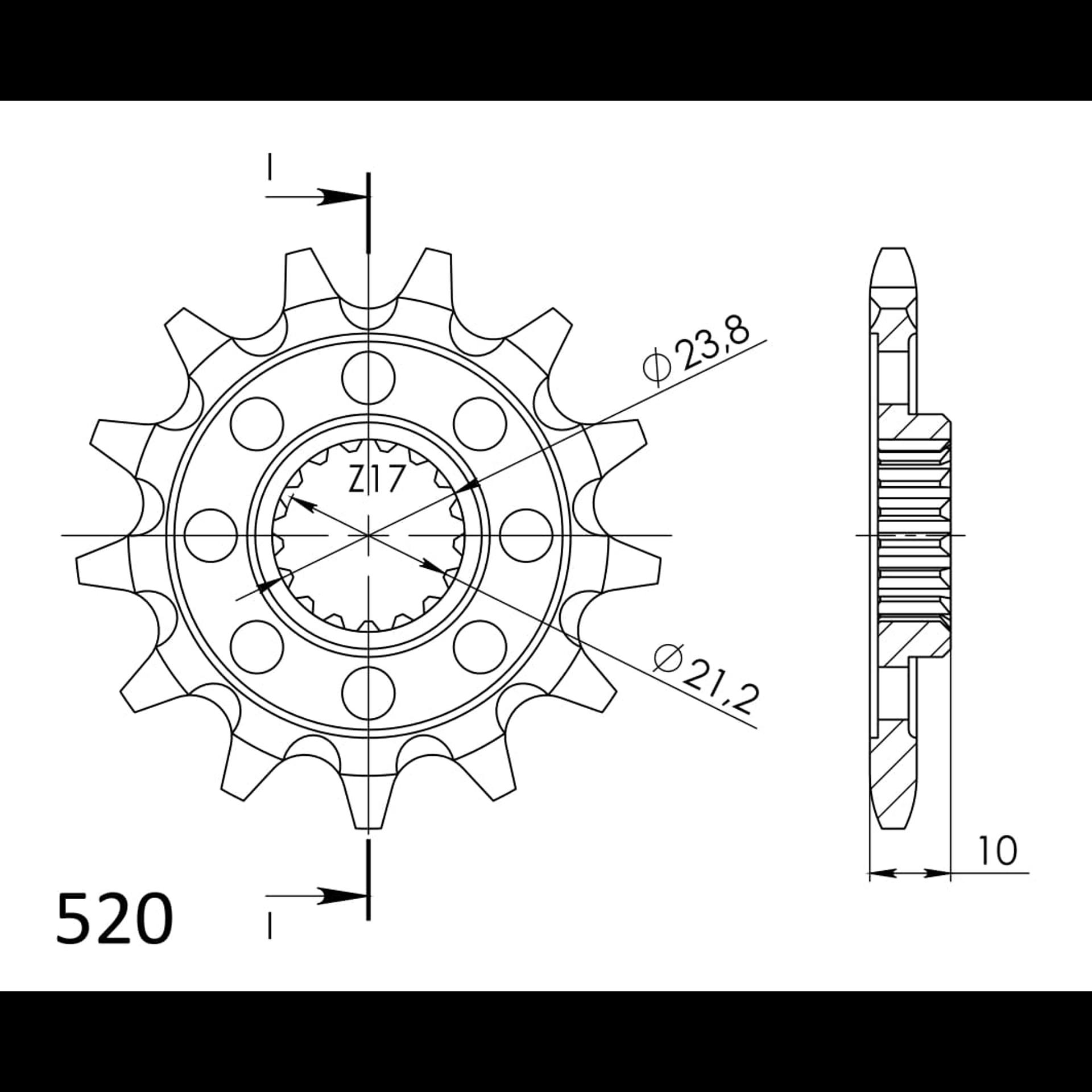 CST_1443_12.jpg