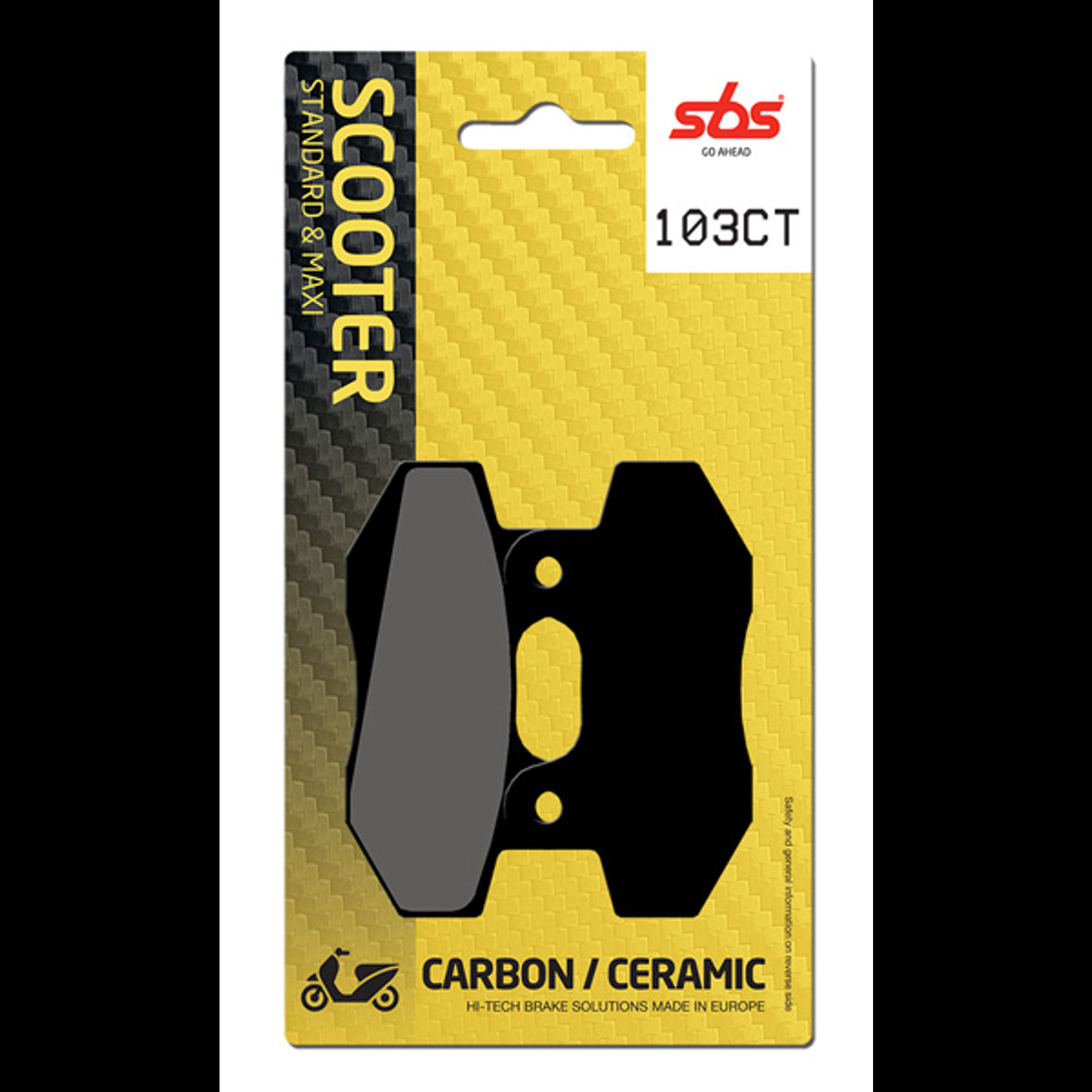 SBS103CT.jpg