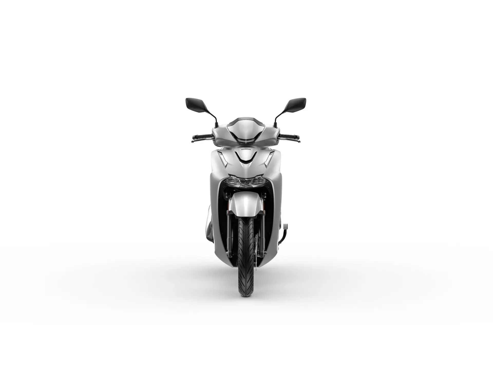 26YM_SH150_Studio_ED_STD_MatLucentSilverMetallic_NH-C09M_F.jpg