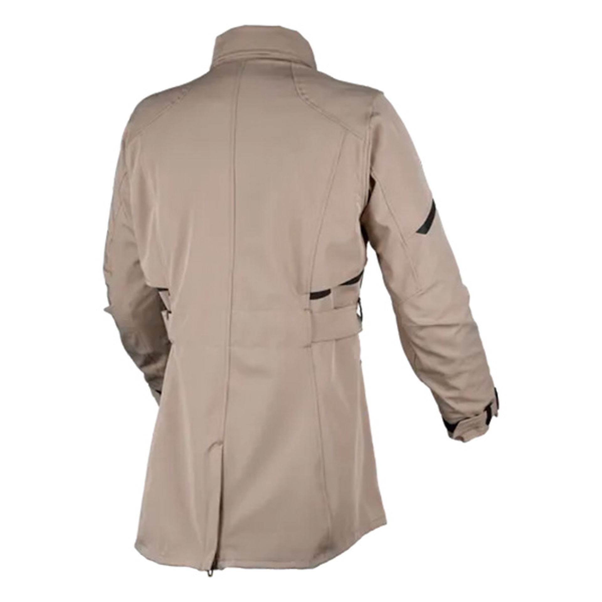 Macna Motique 165.3680.707 2 6B82.jpg