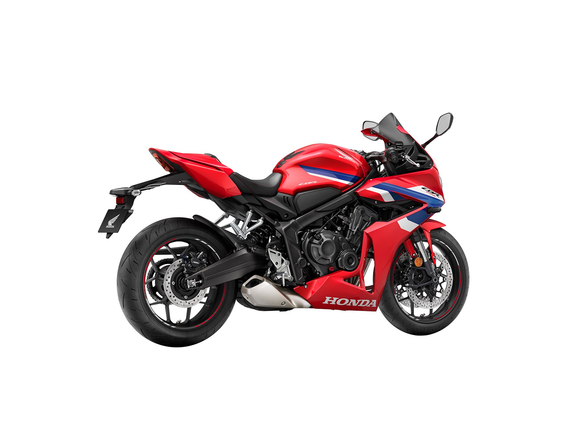 24YM CBR650R Studio GRAND PRIX RED MT Racing Red Demo RRQ.png