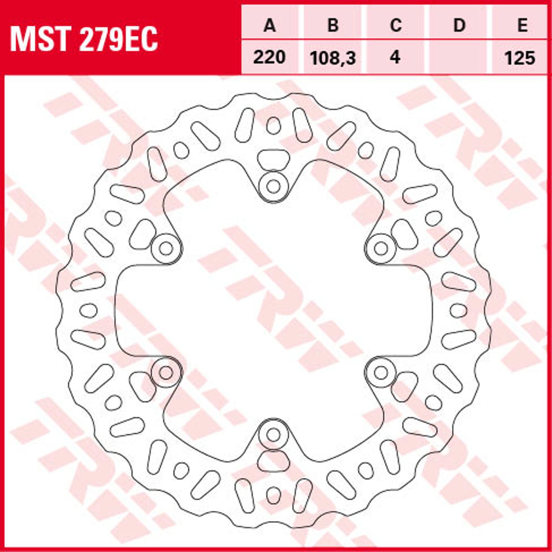 MST279EC.jpg