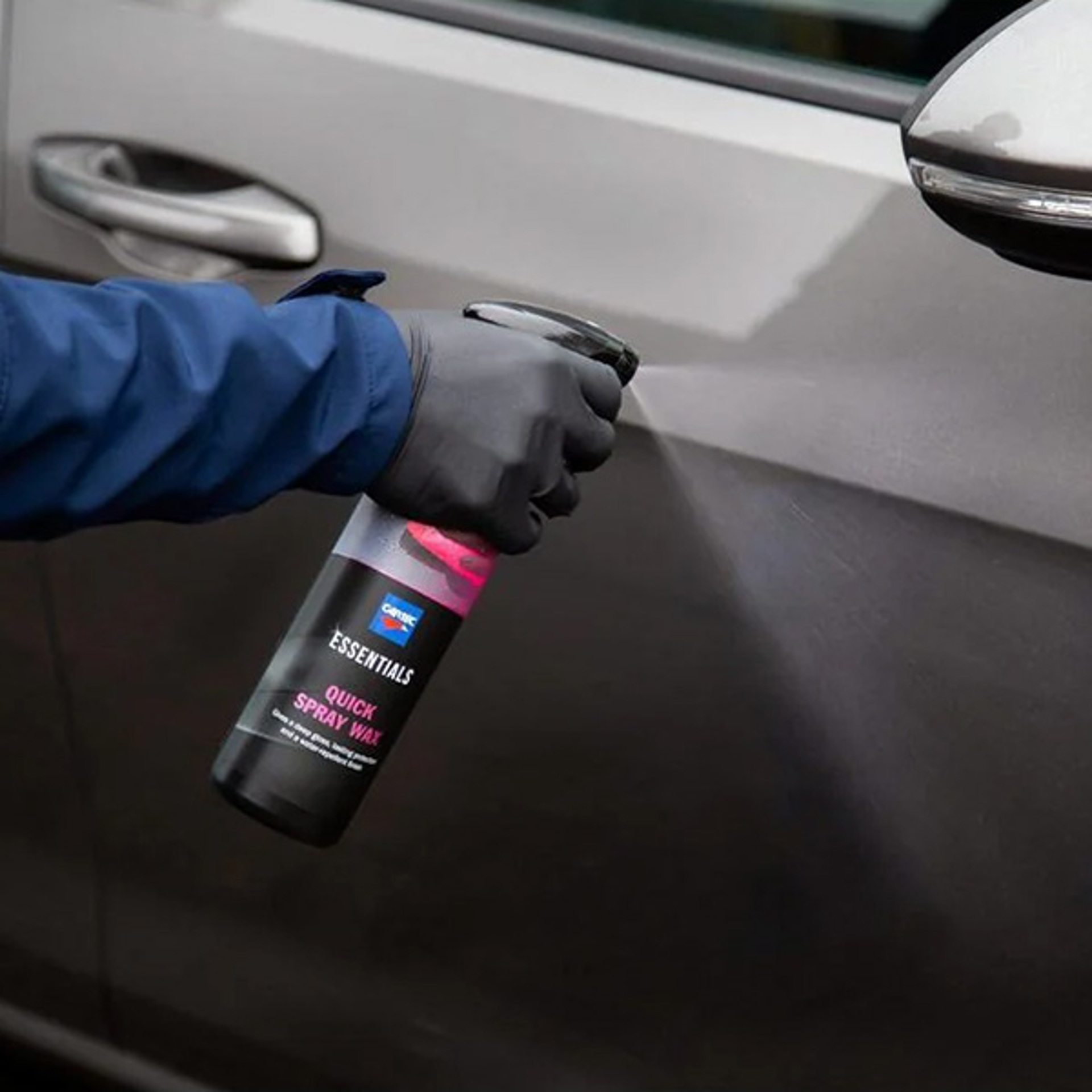 Quick Spray Wax 2 Fe74e0cf 8017 46C9 B4b9 1A0caf75ecb9 2000X.jpg